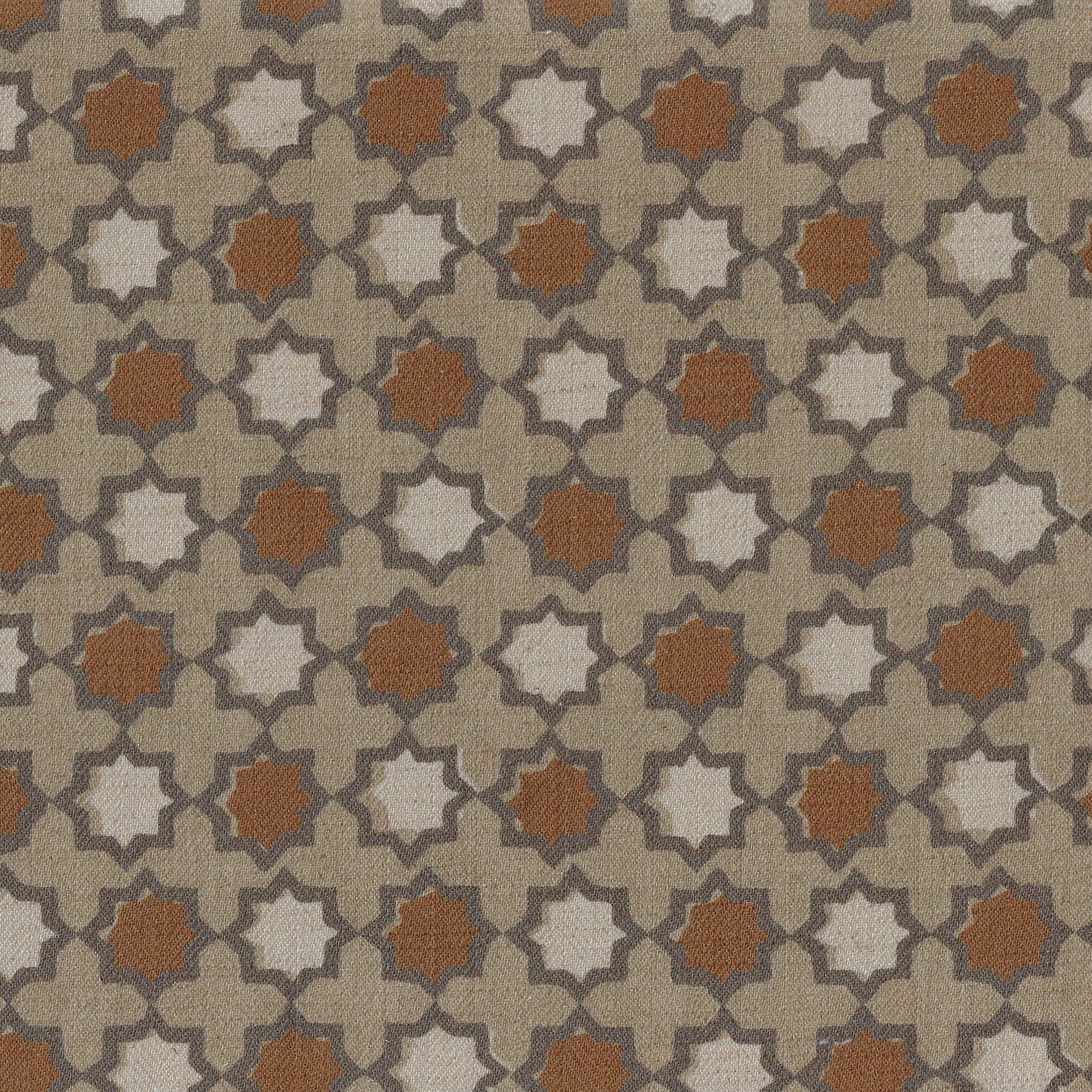 Dabu 224