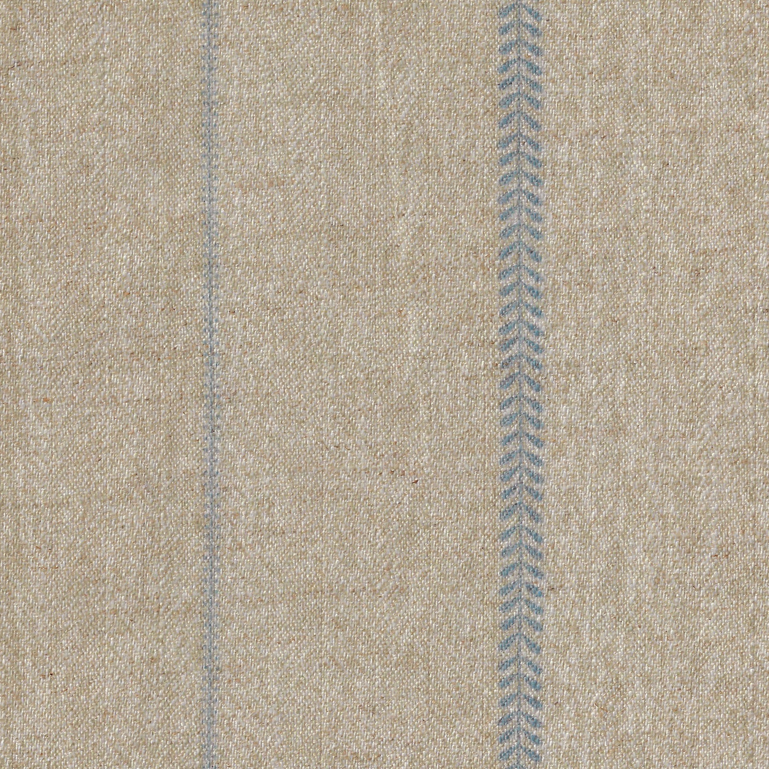Dabu 225