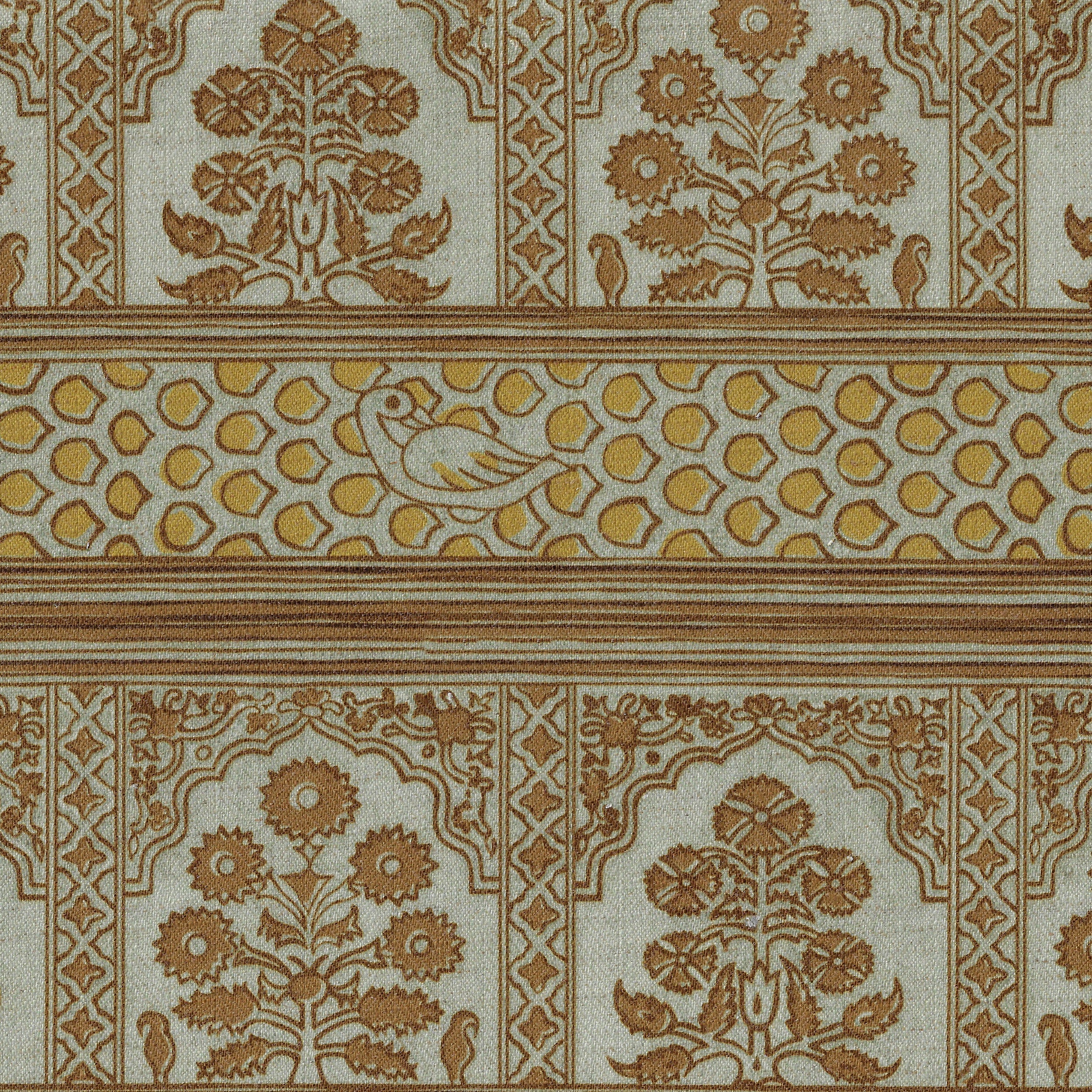 Dabu 237