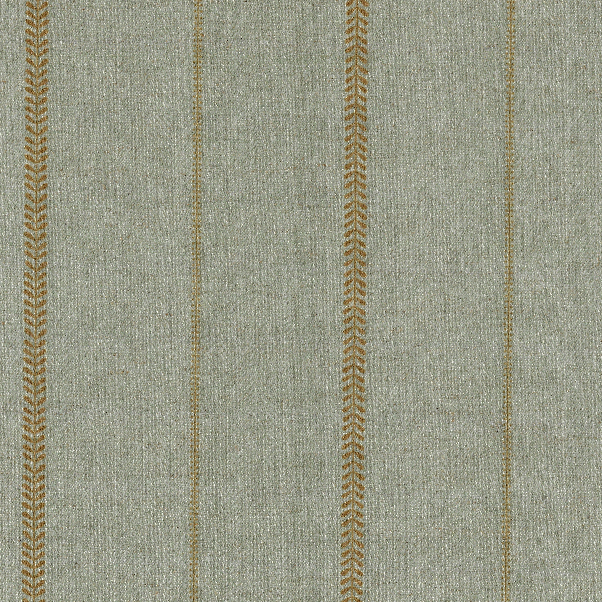 Dabu 242
