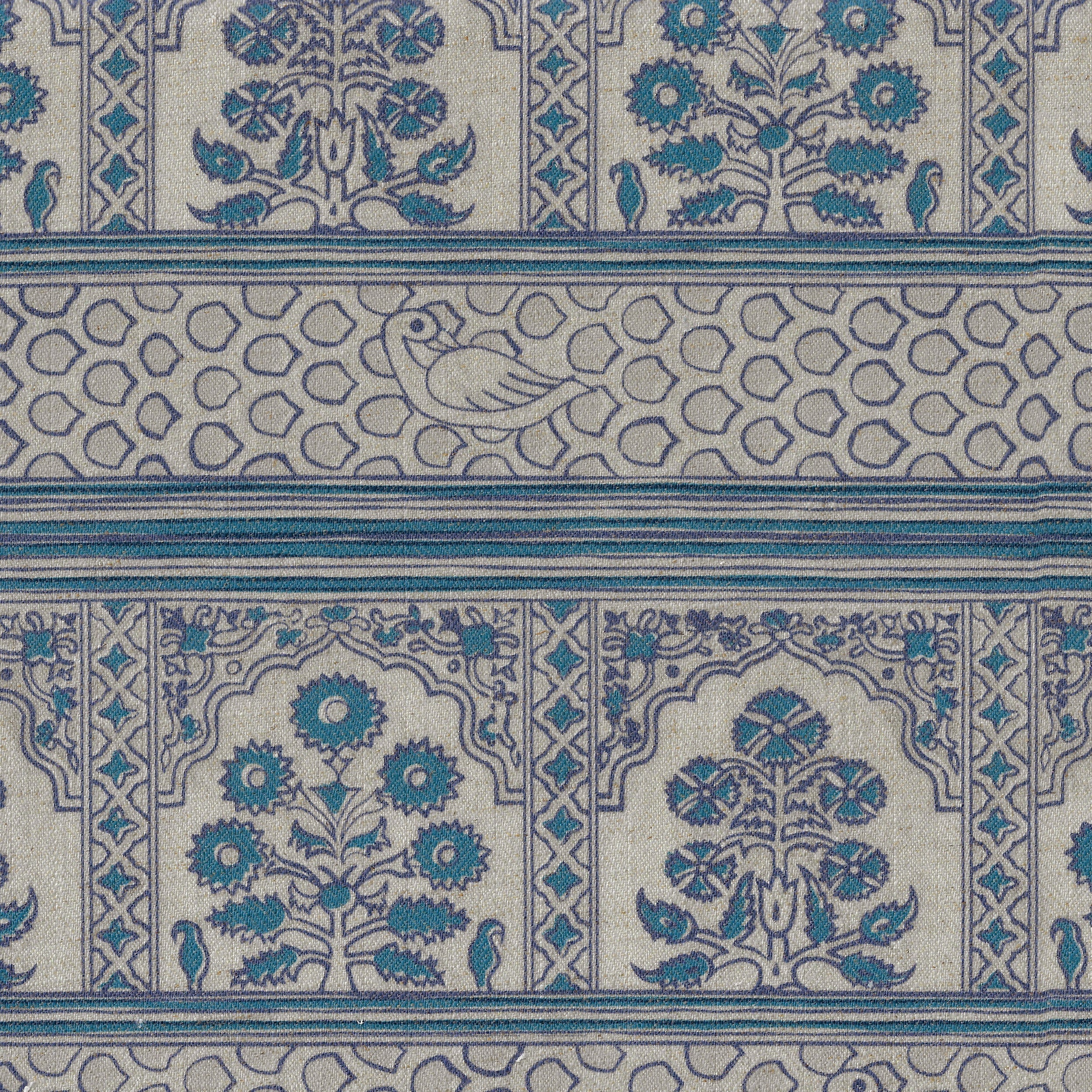 Dabu 243