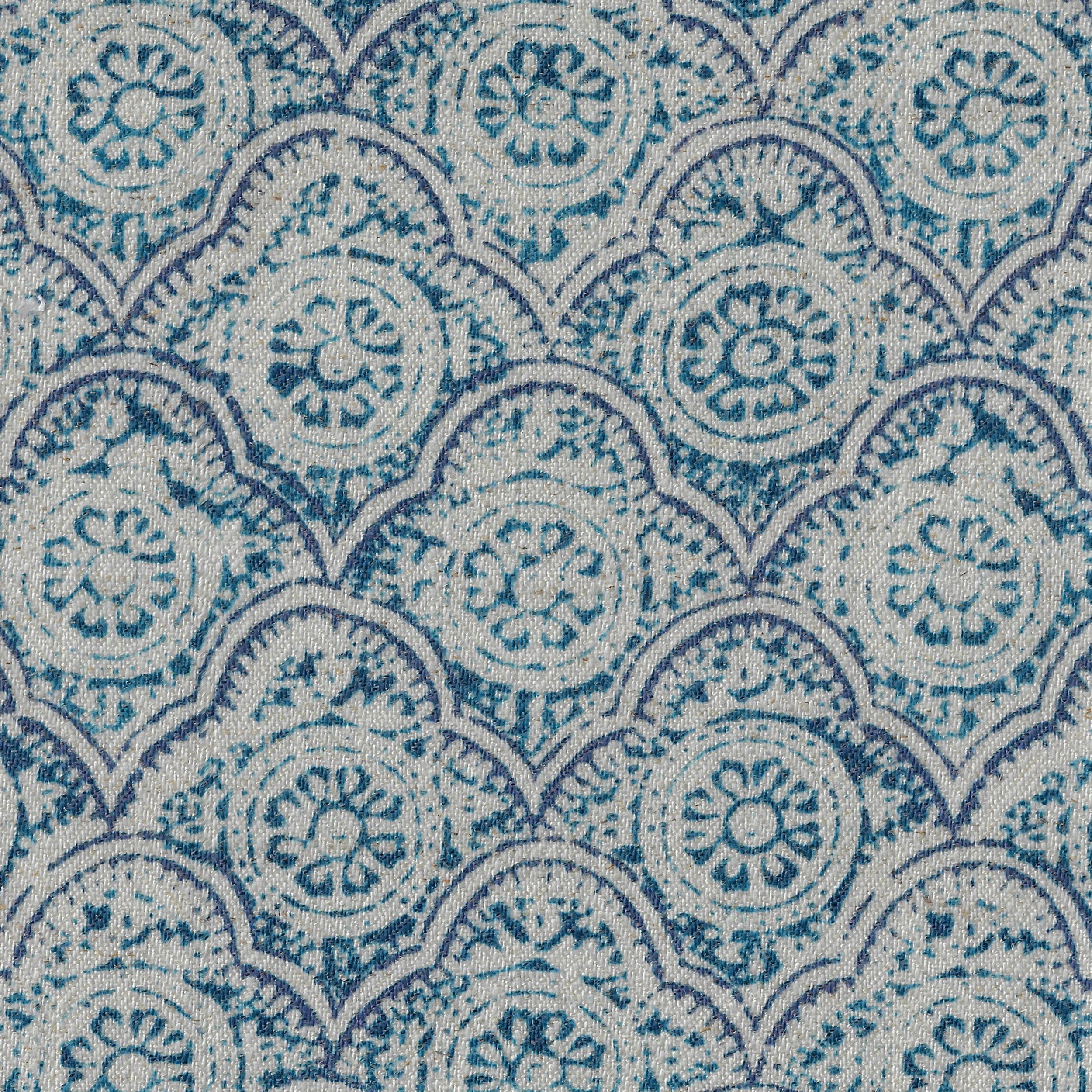 Dabu 246