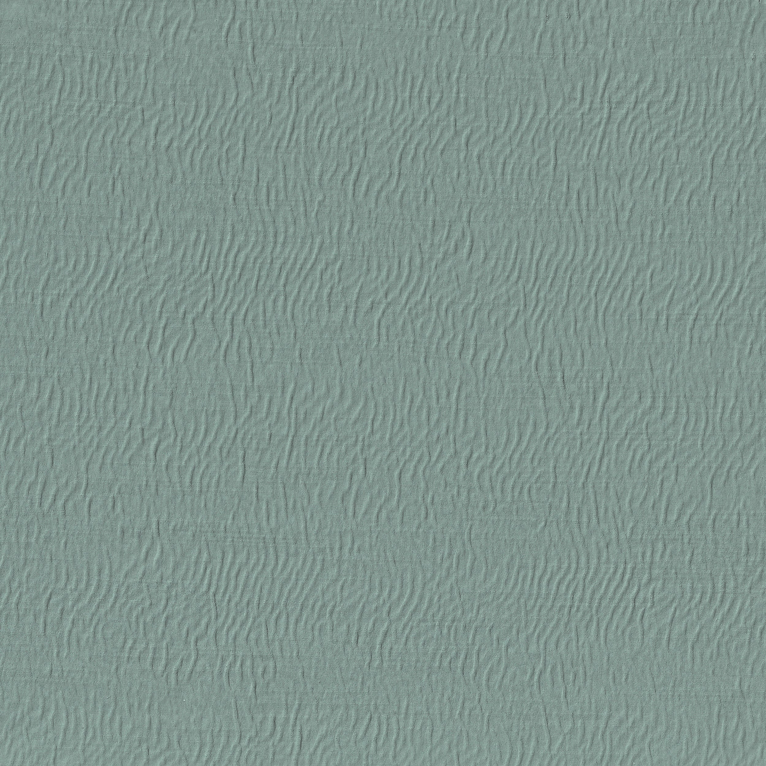 Encalm 62