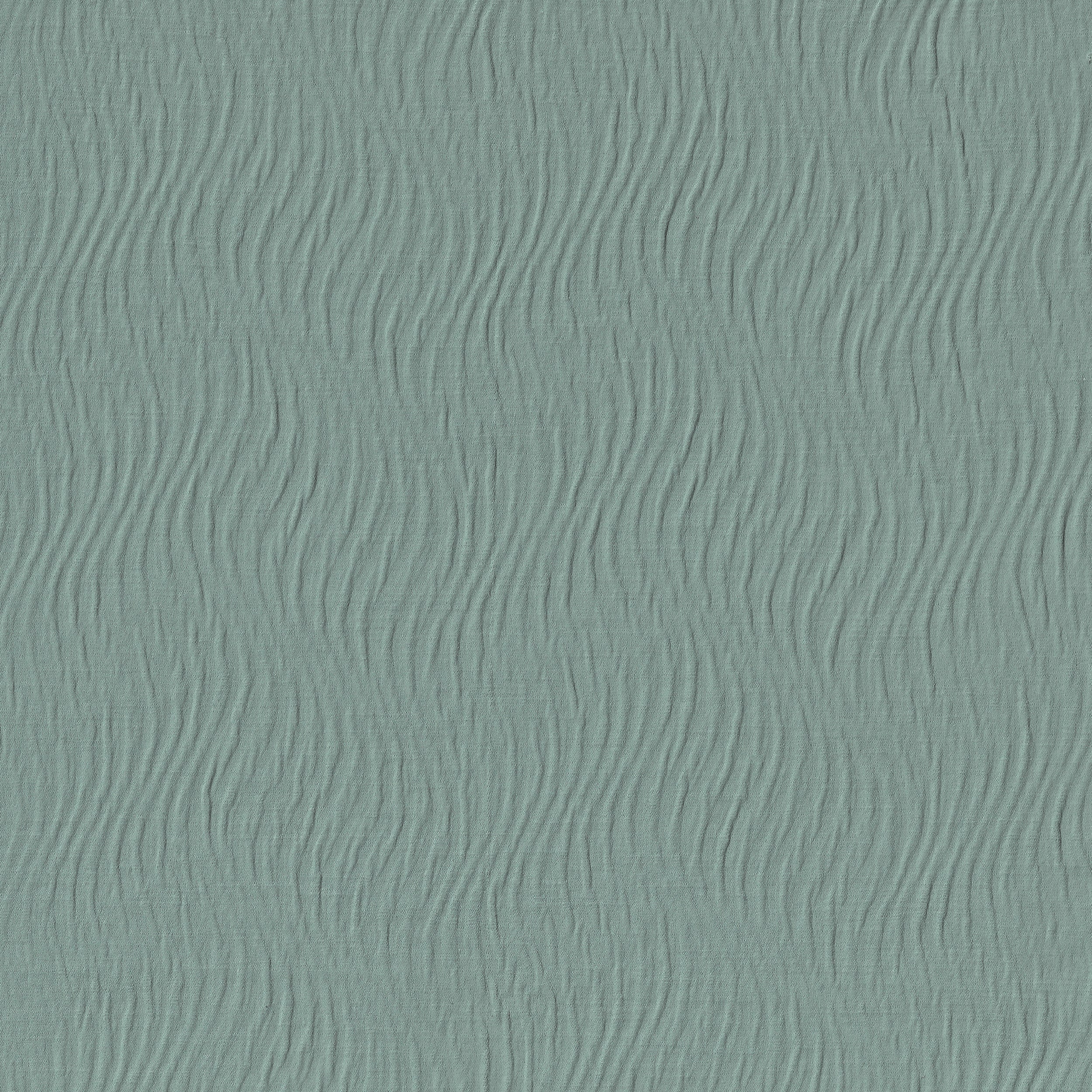 Encalm 63
