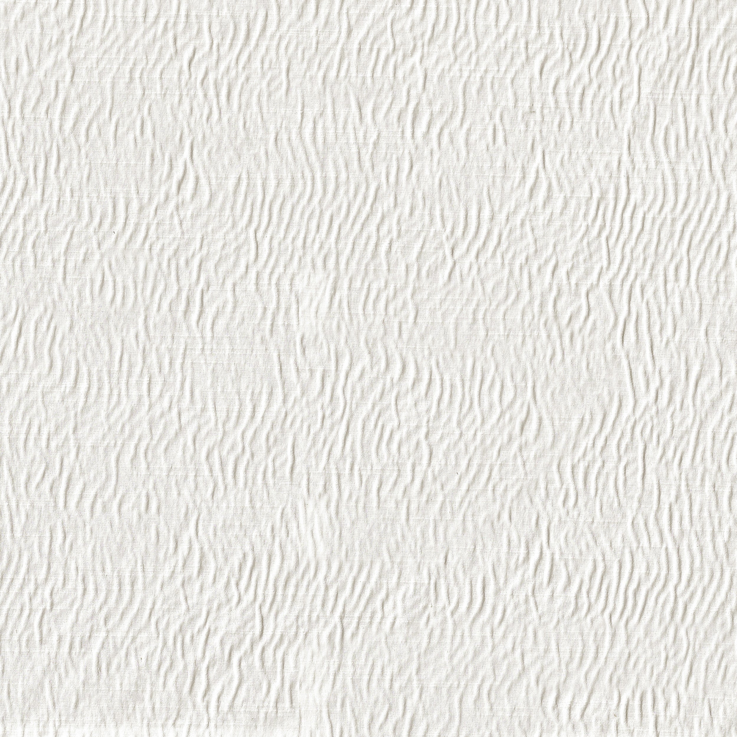 Encalm 6