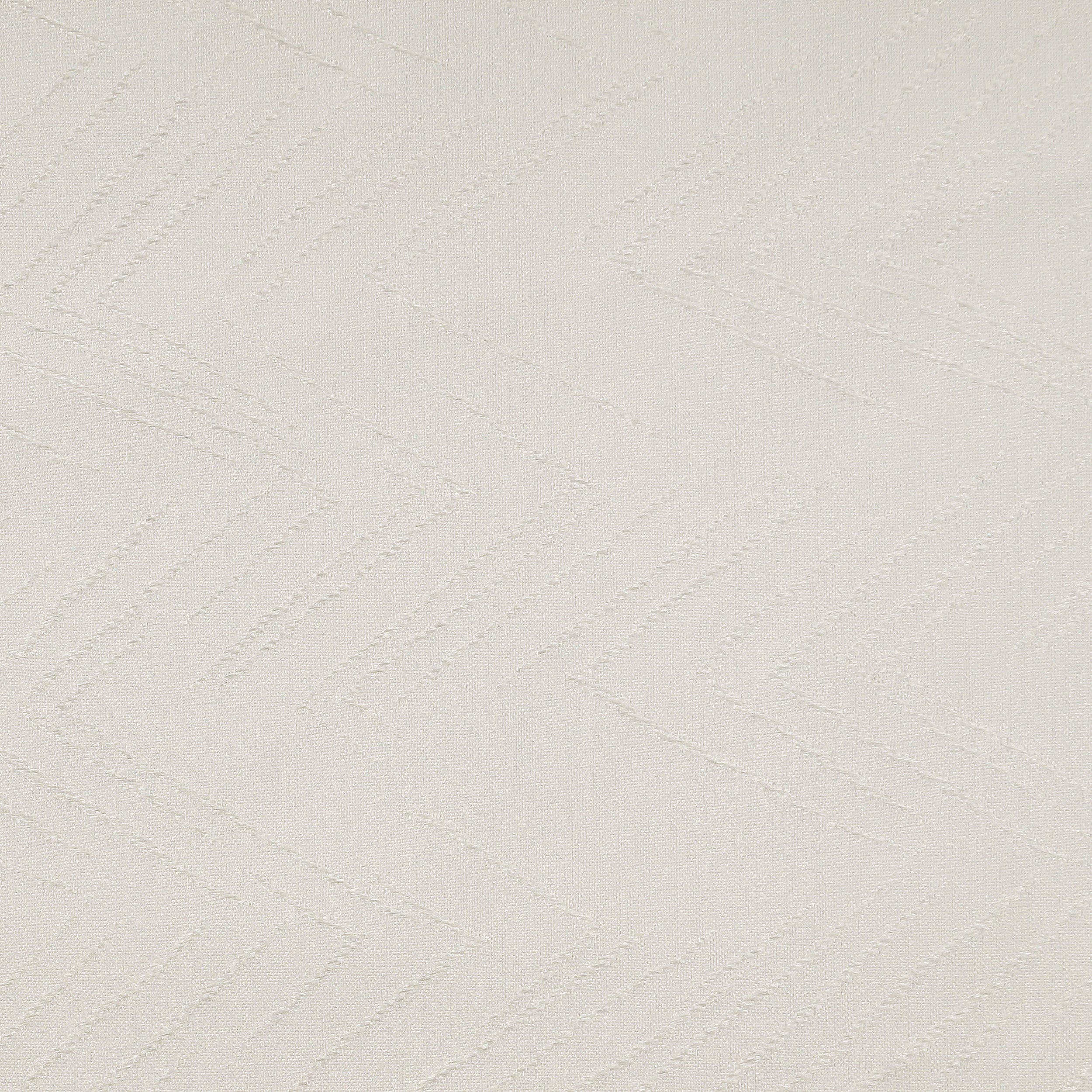 Expanse 9