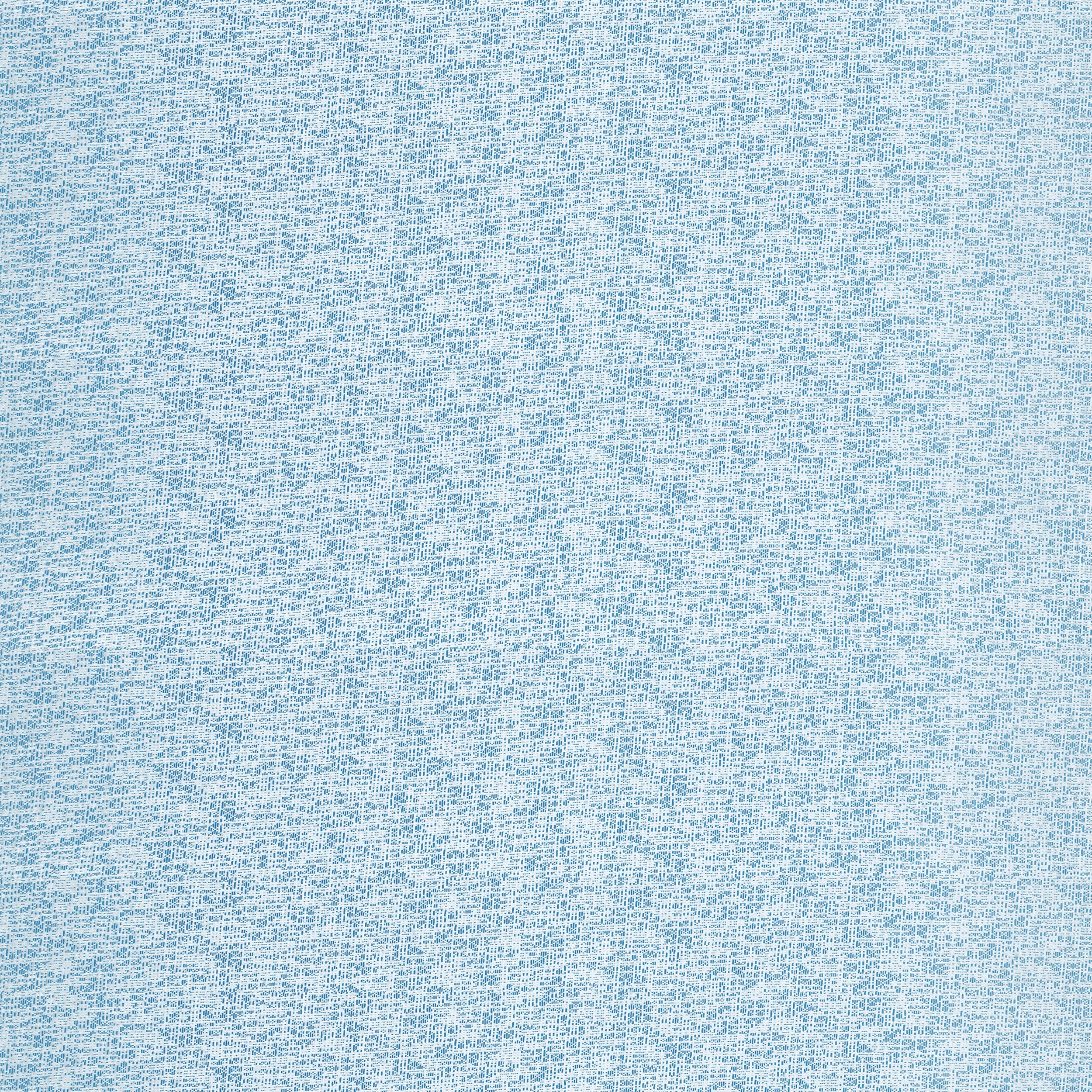 Floss 28