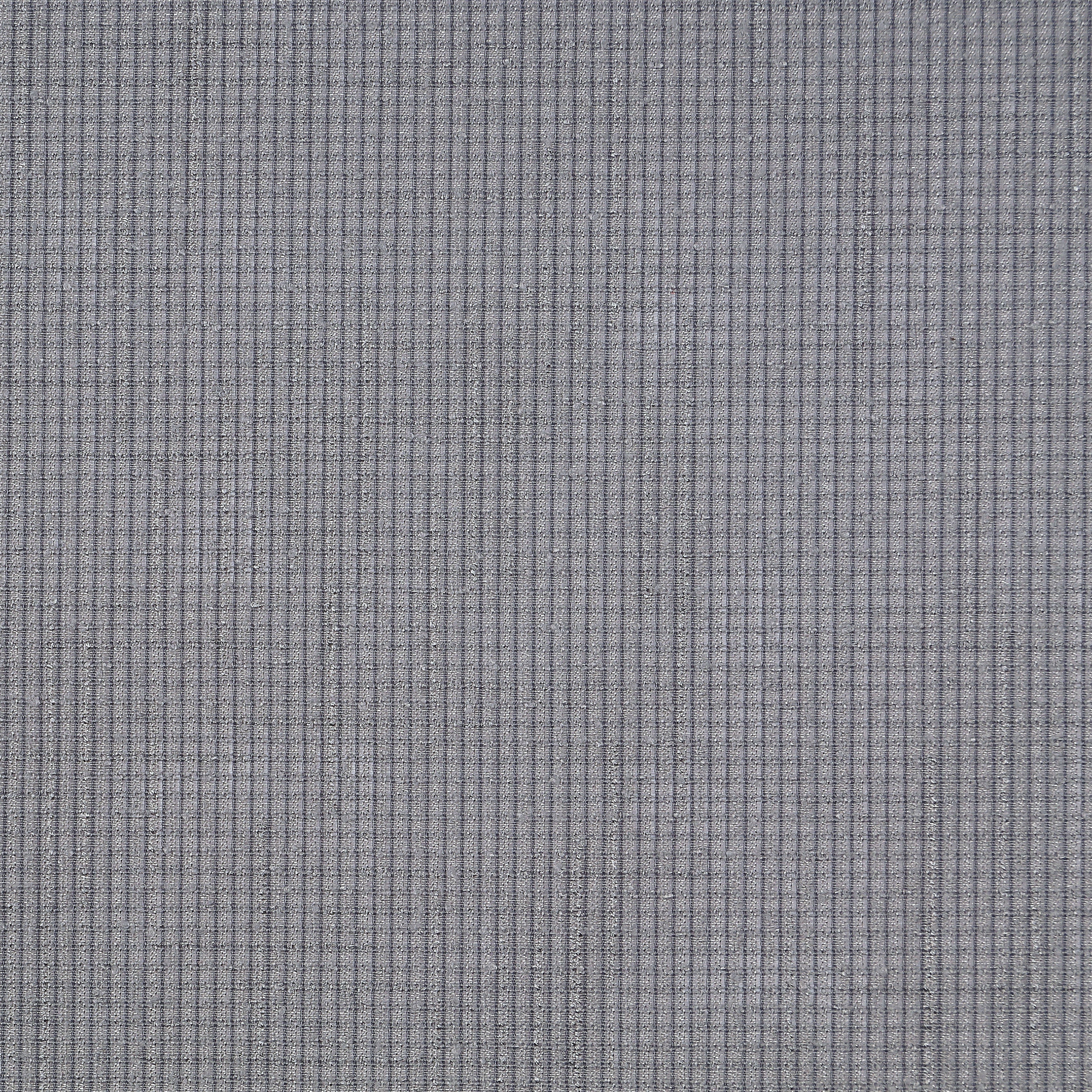 Fog 405