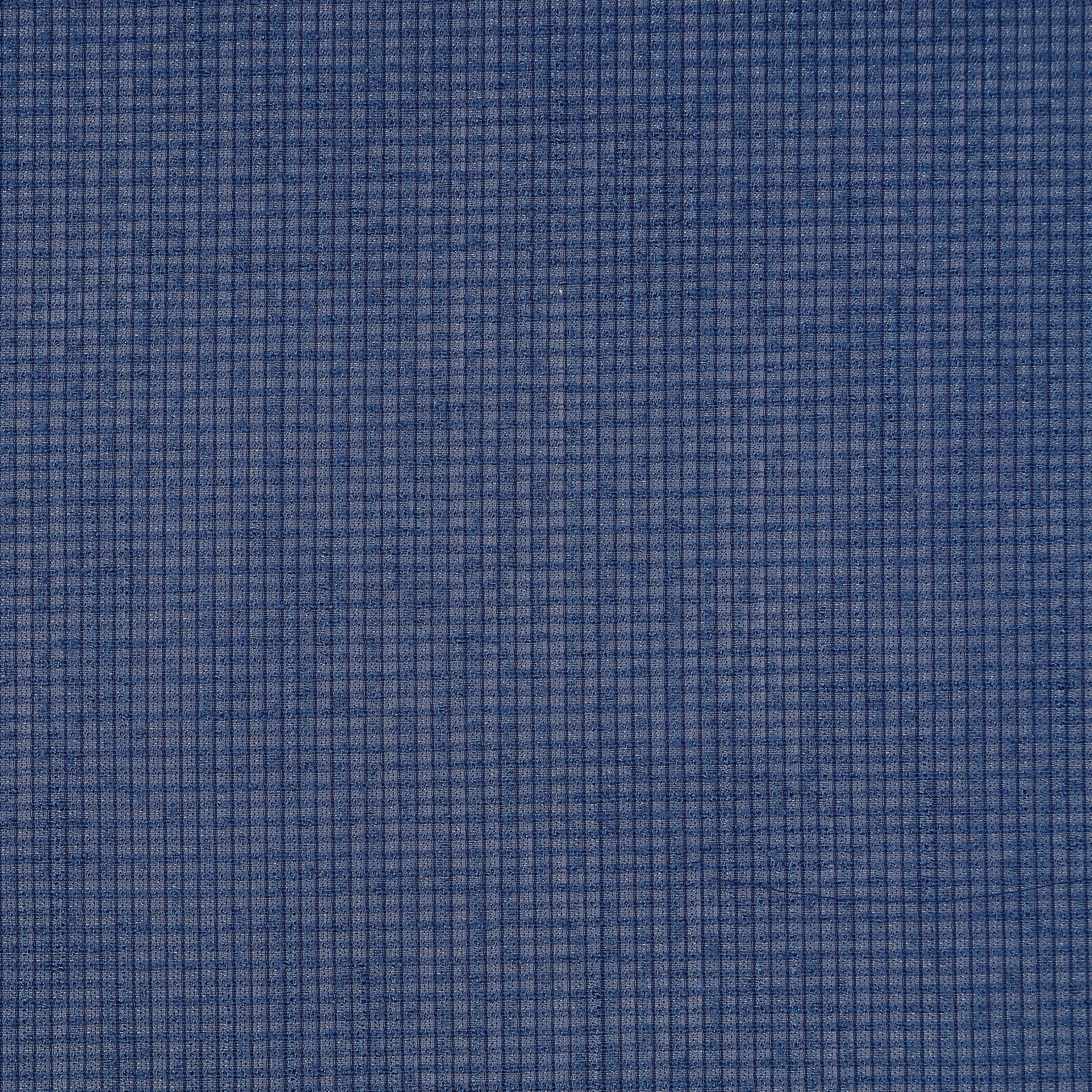 Fog 406