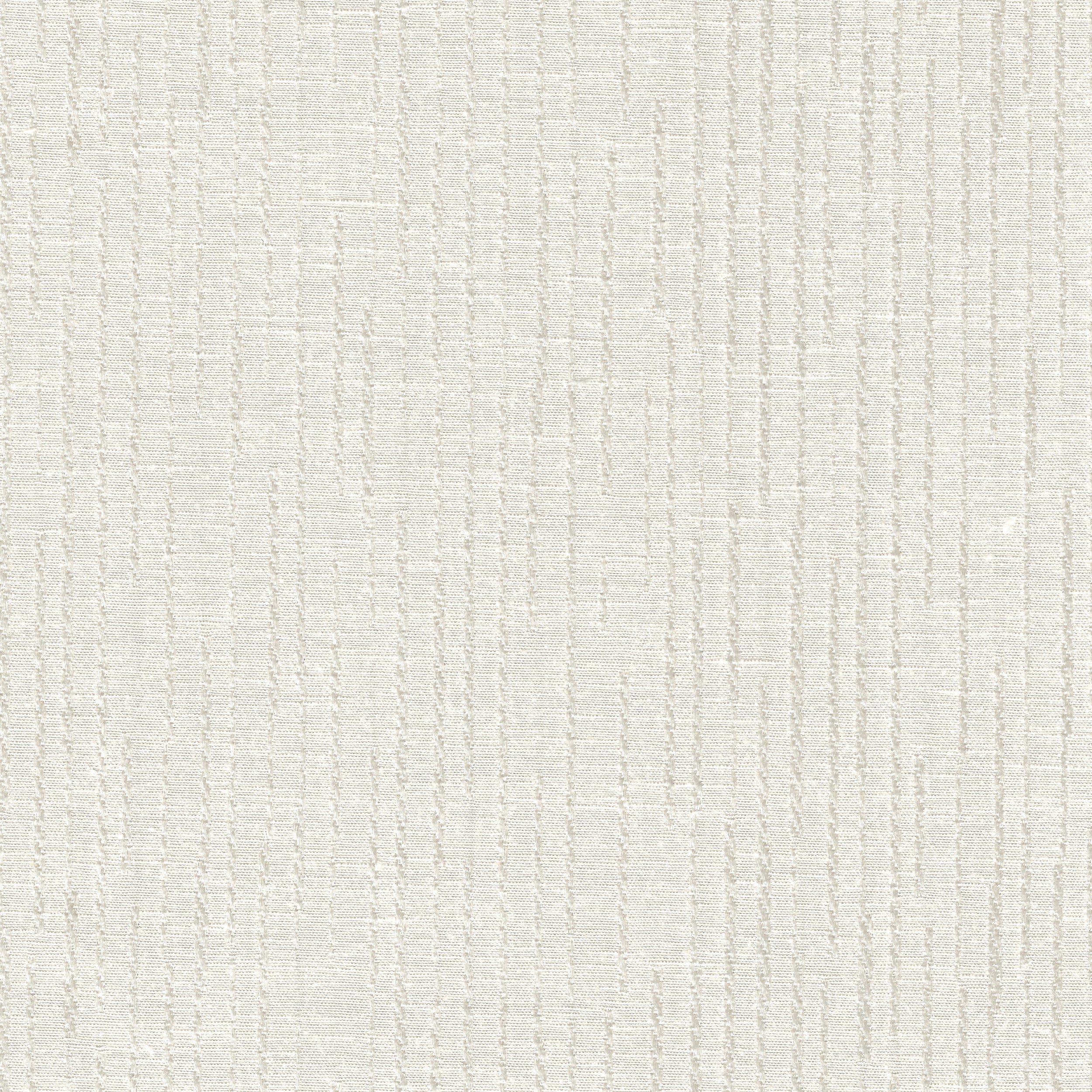 Fossil 7