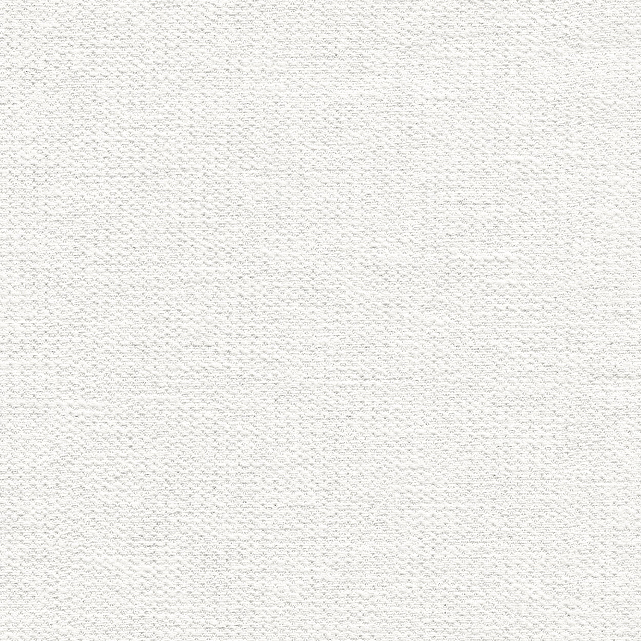 Fossil 9