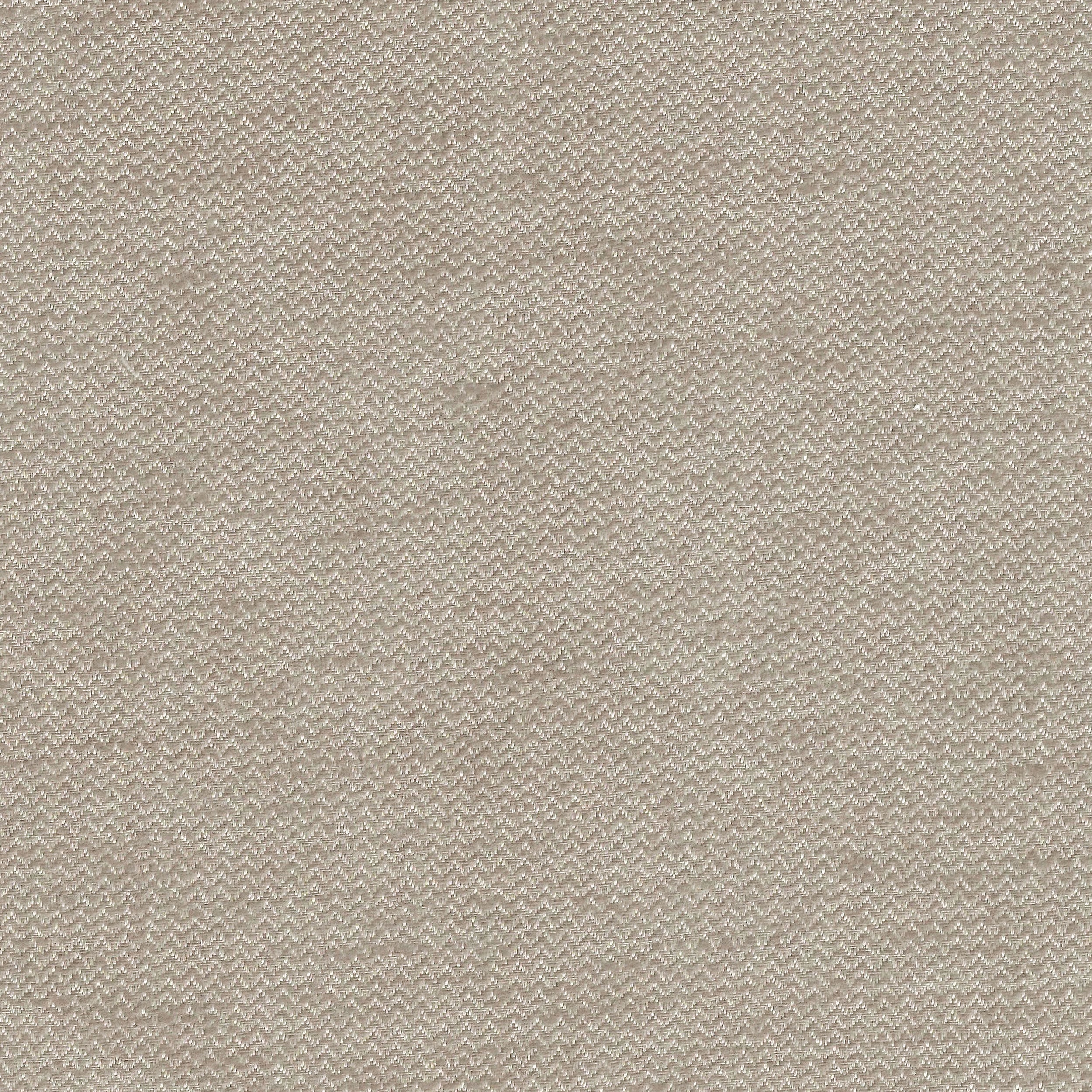 Fossil 18