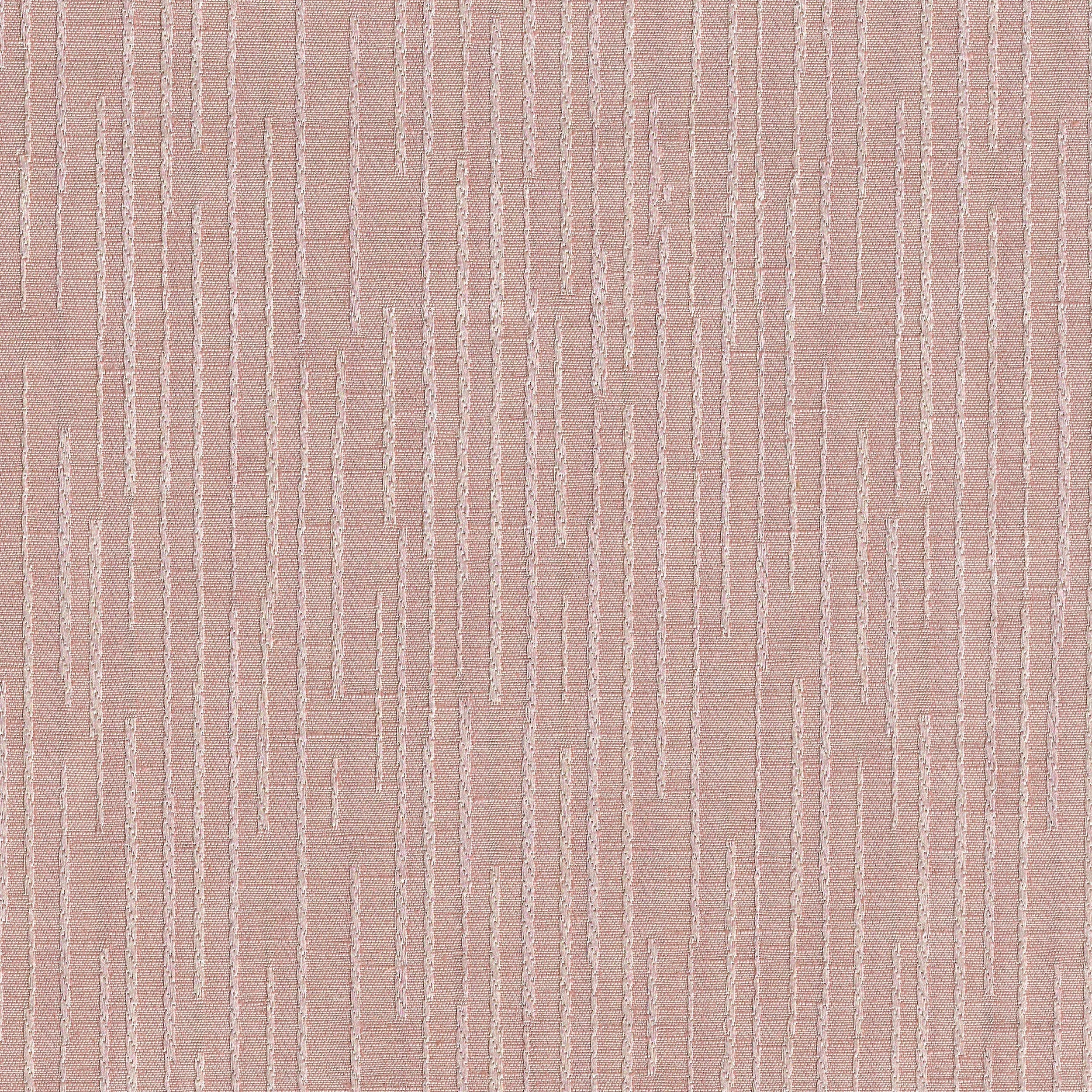 Fossil 33