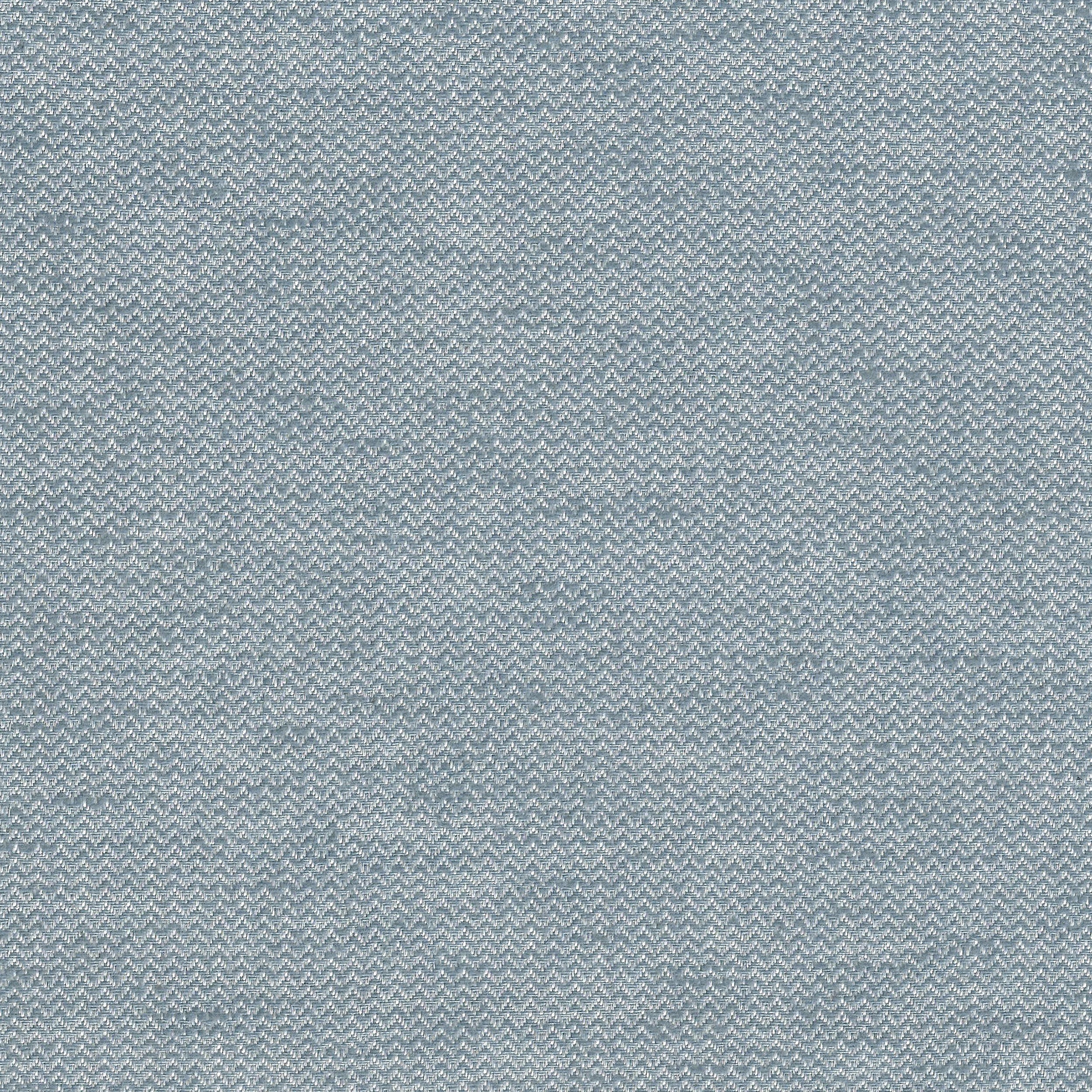 Fossil 37