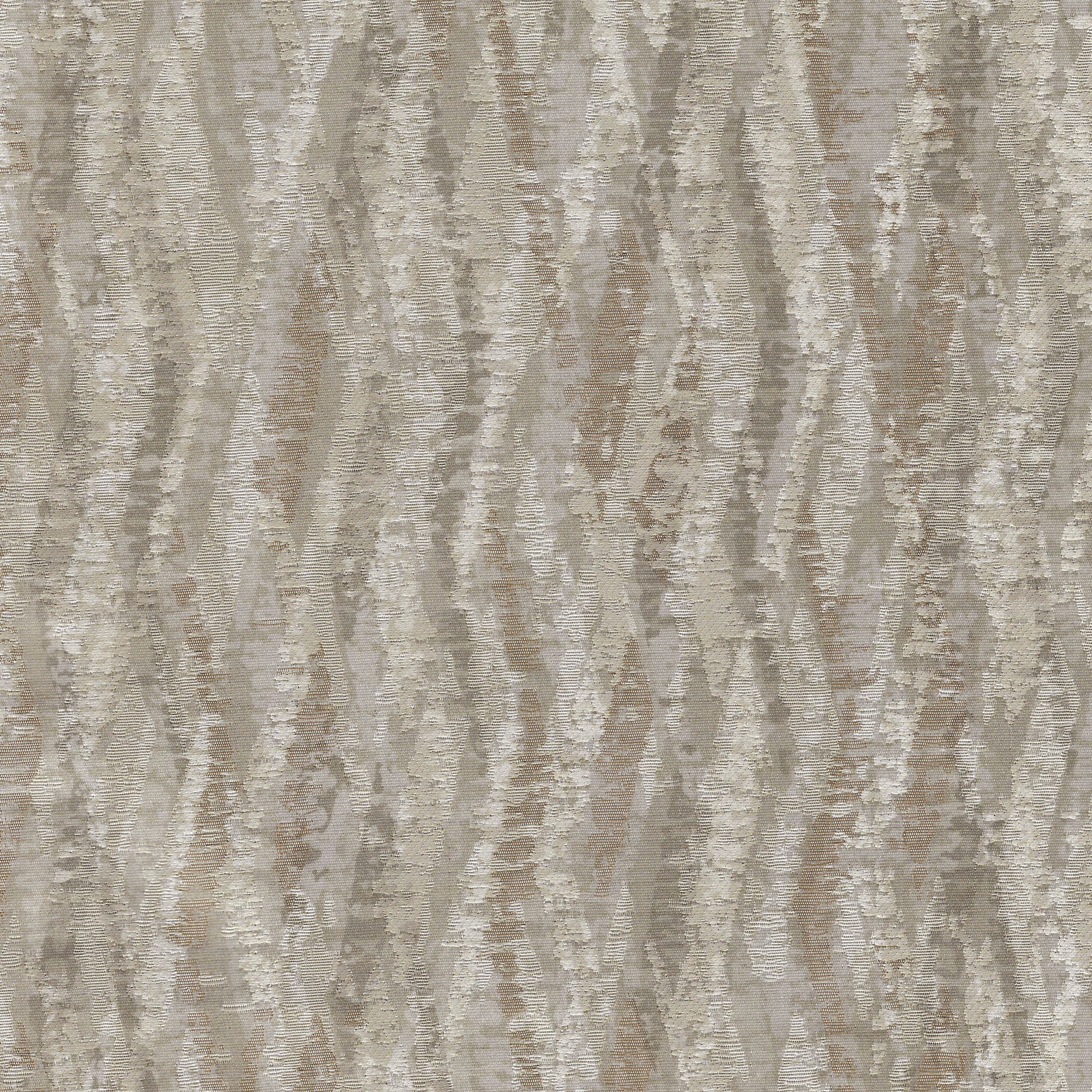 Glimmer 302