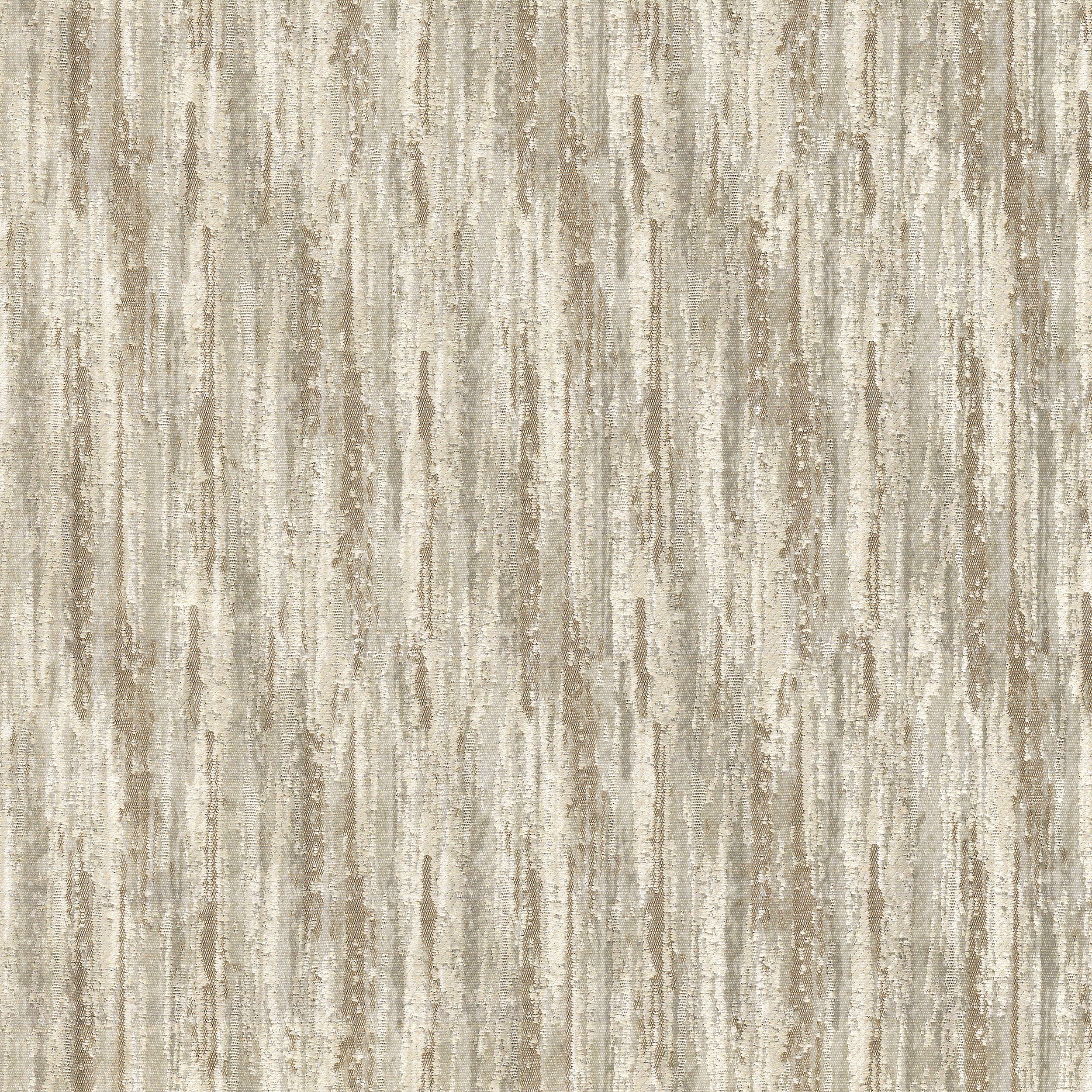 Glimmer 303