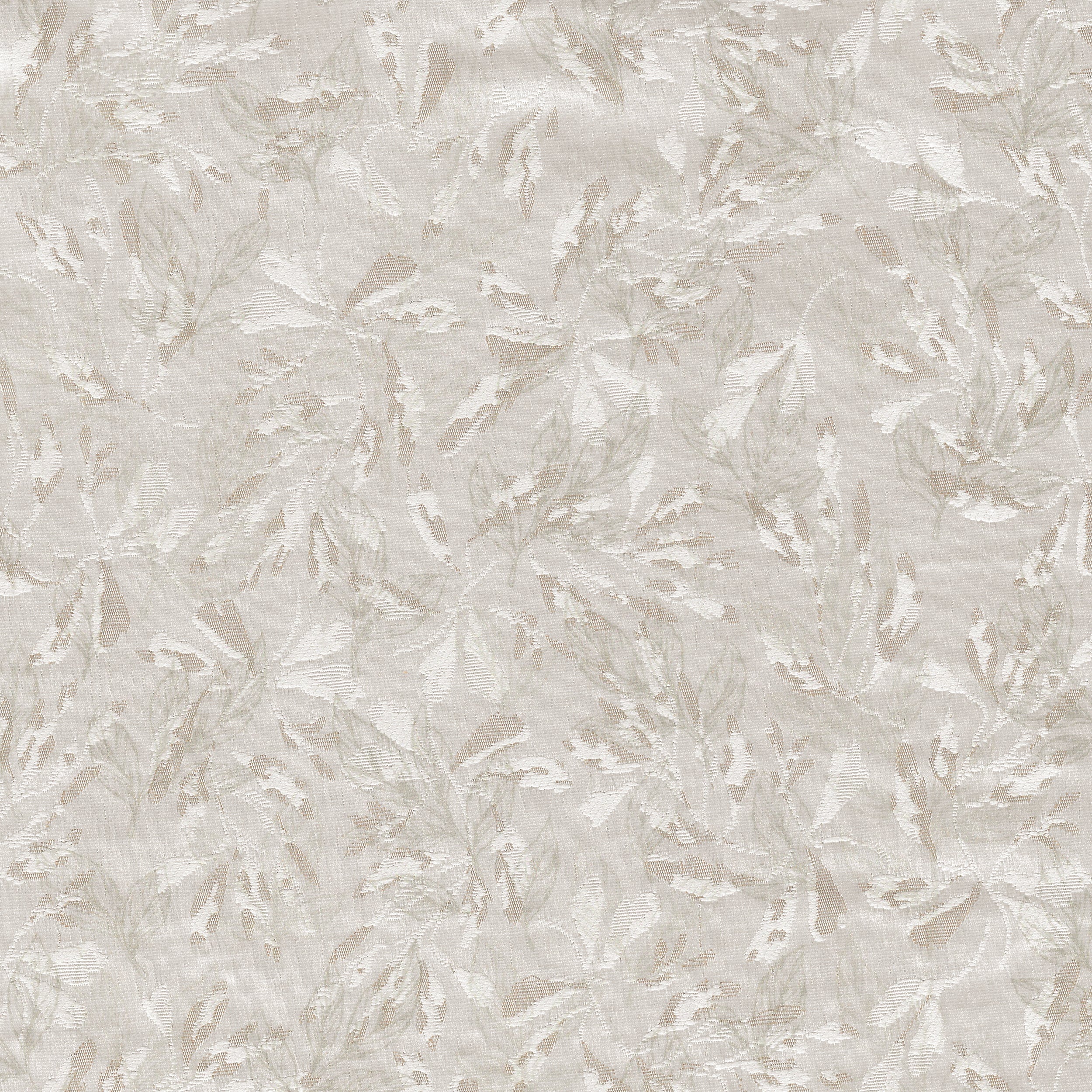 Glimmer 308