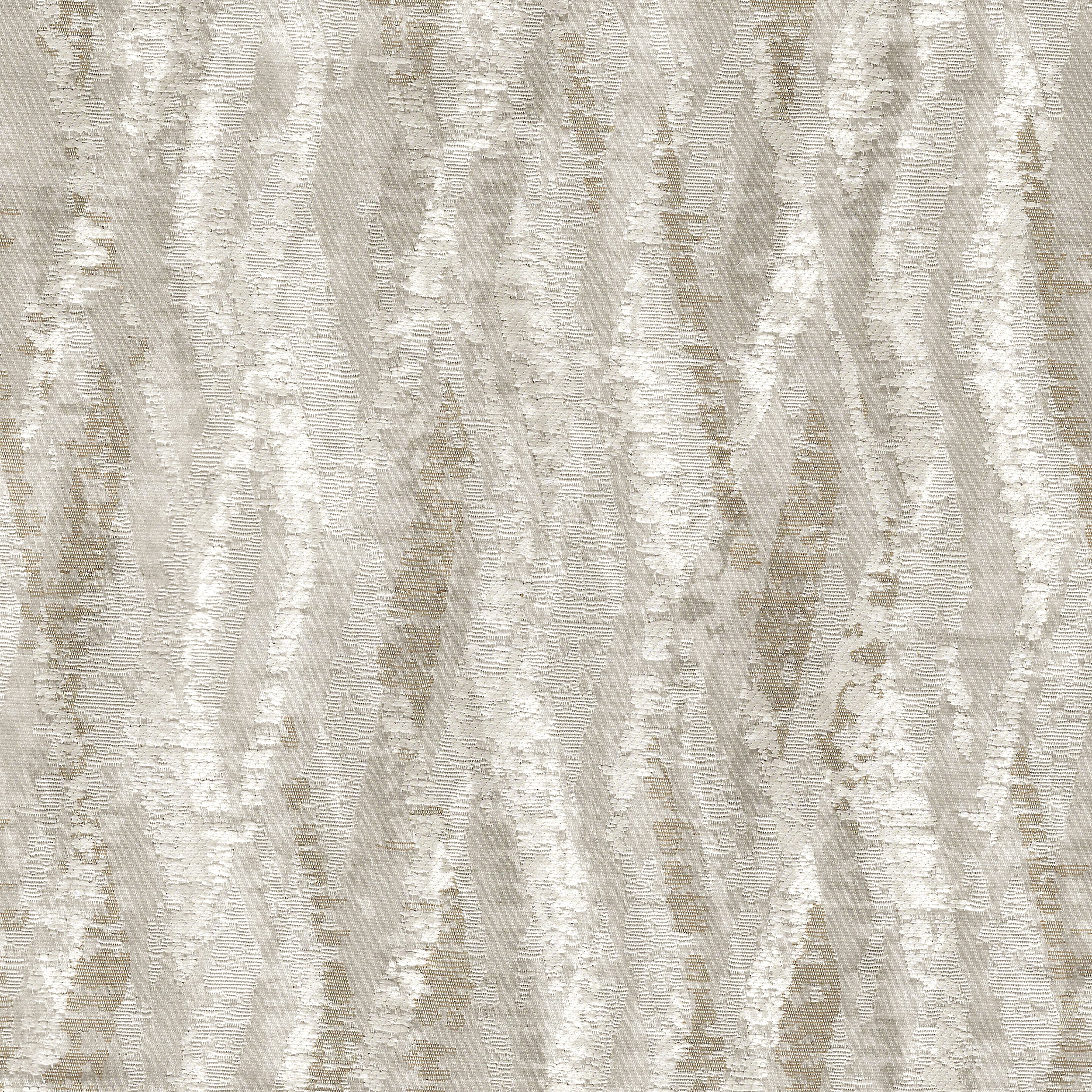 Glimmer 310