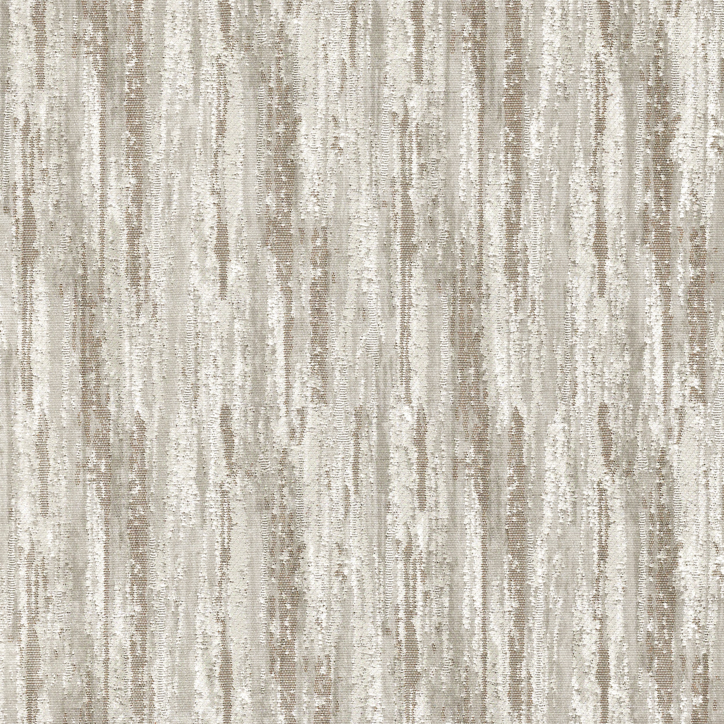 Glimmer 311
