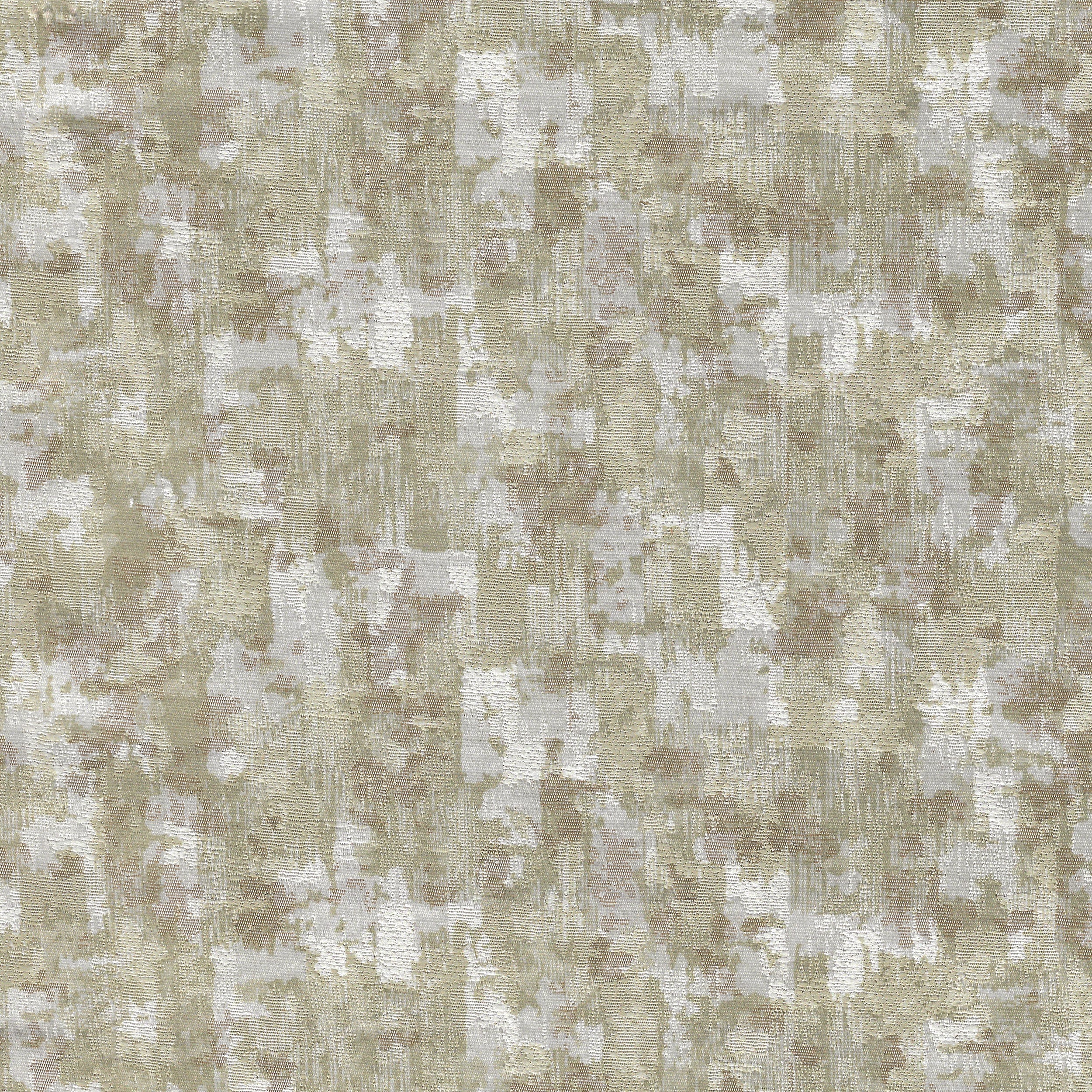 Glimmer 314