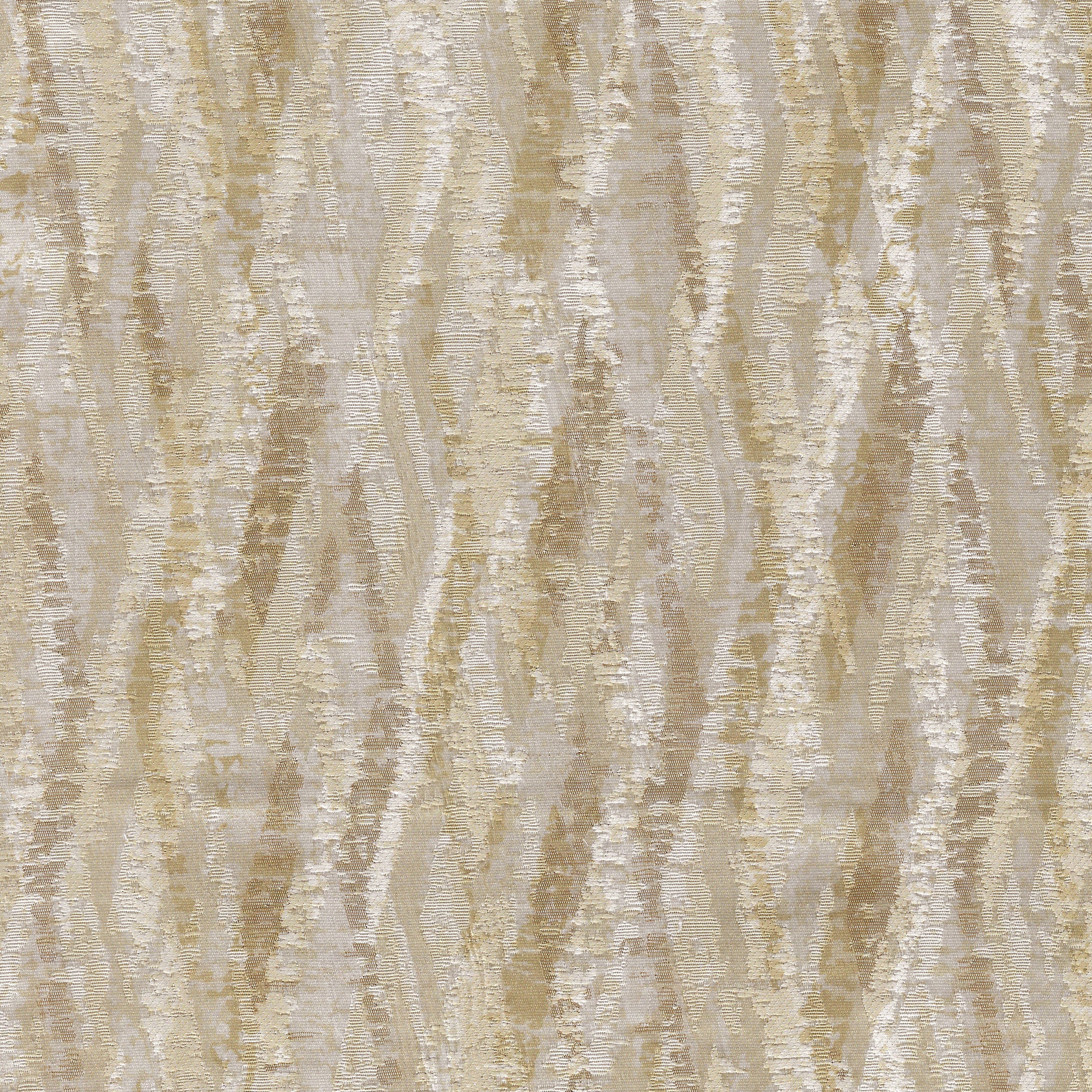 Glimmer 318
