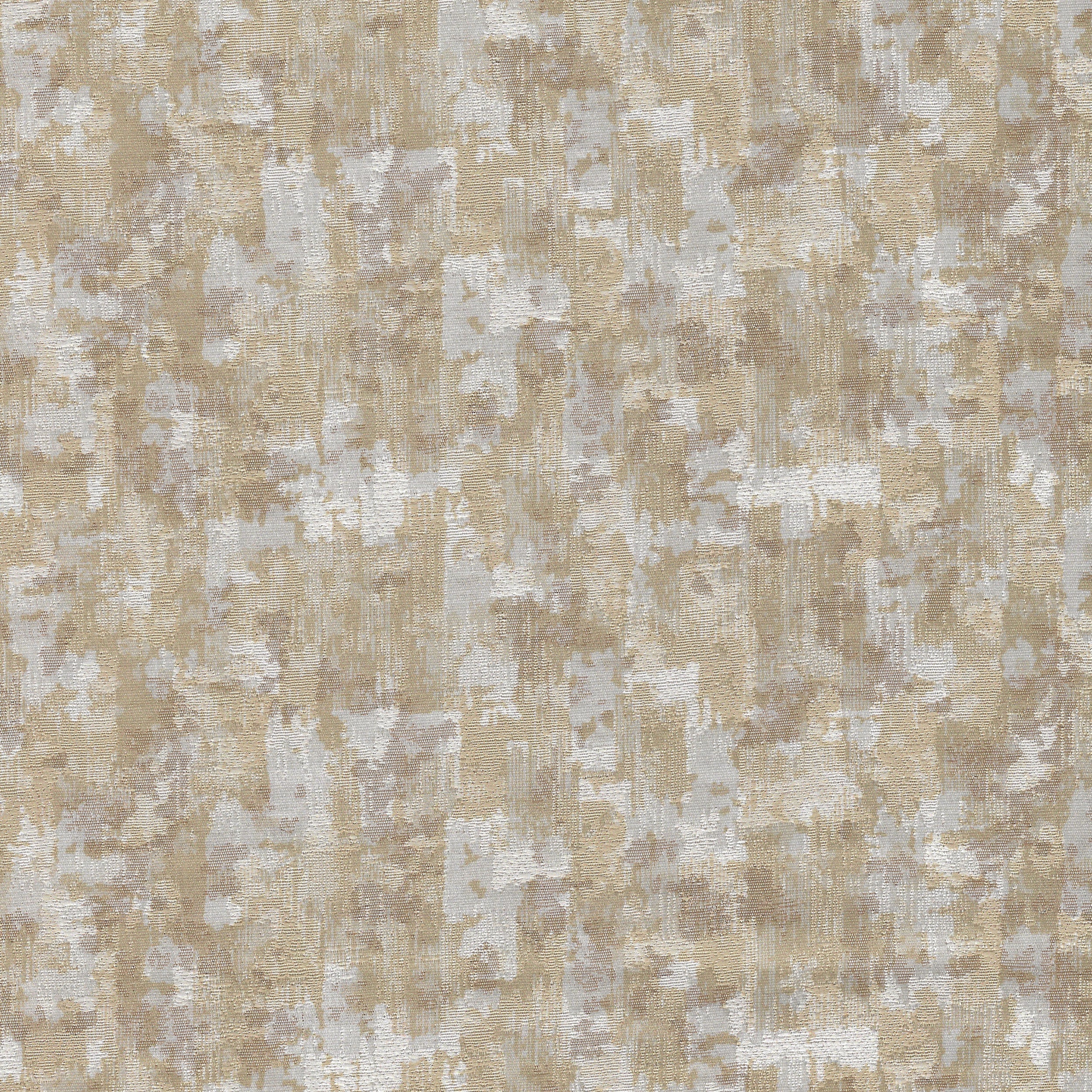 Glimmer 320