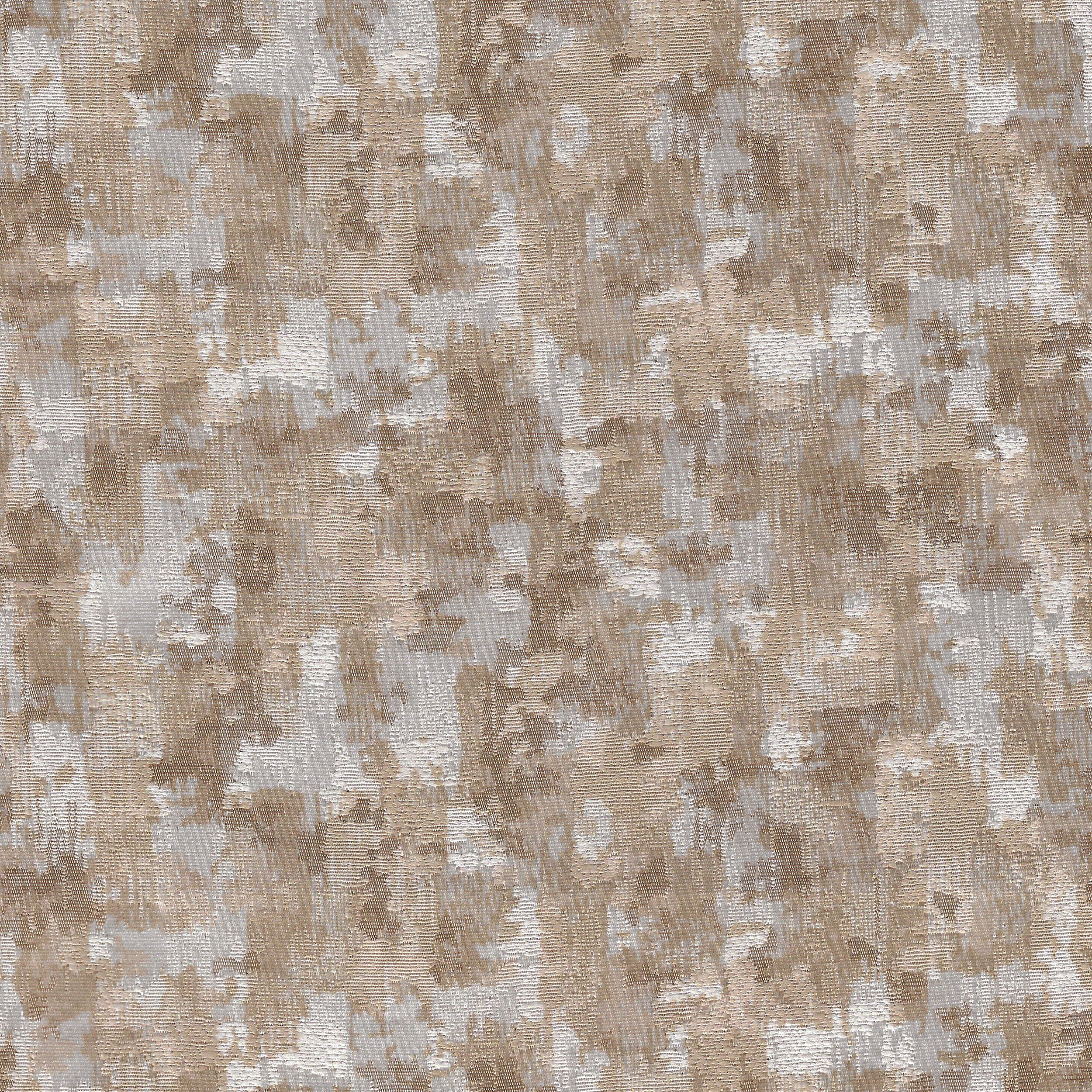 Glimmer 329