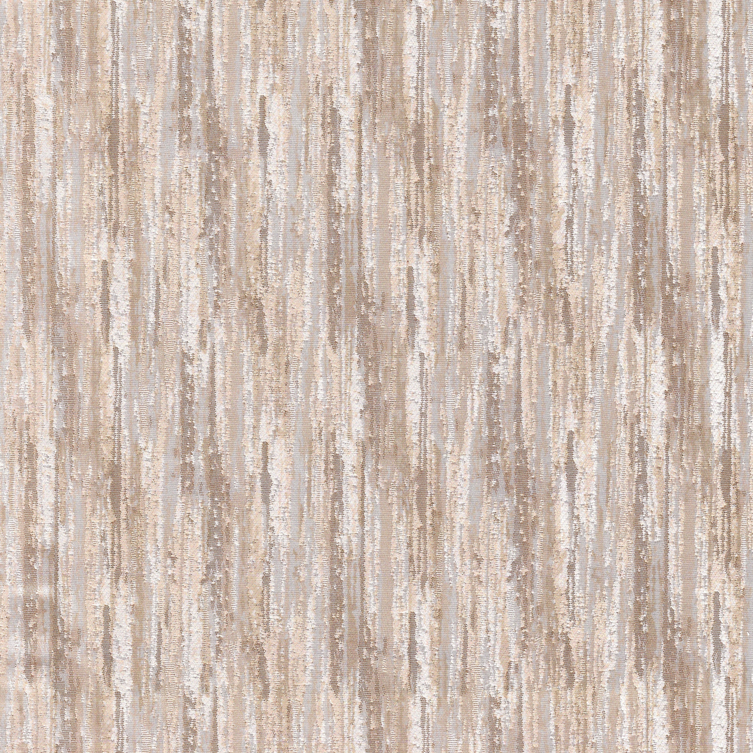 Glimmer 331