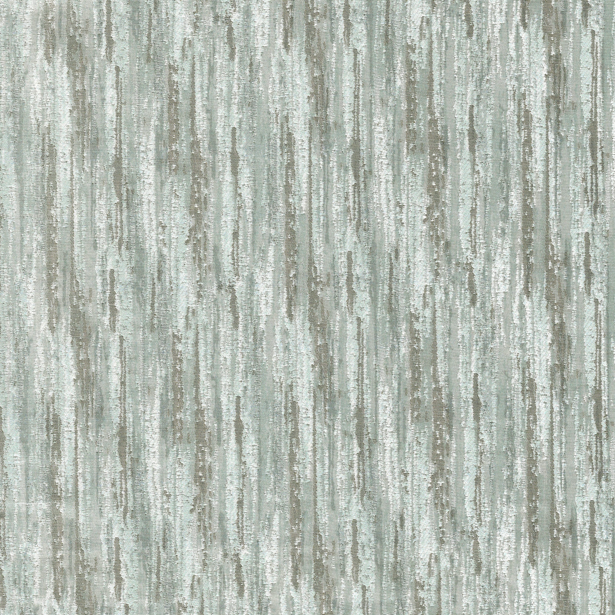Glimmer 335