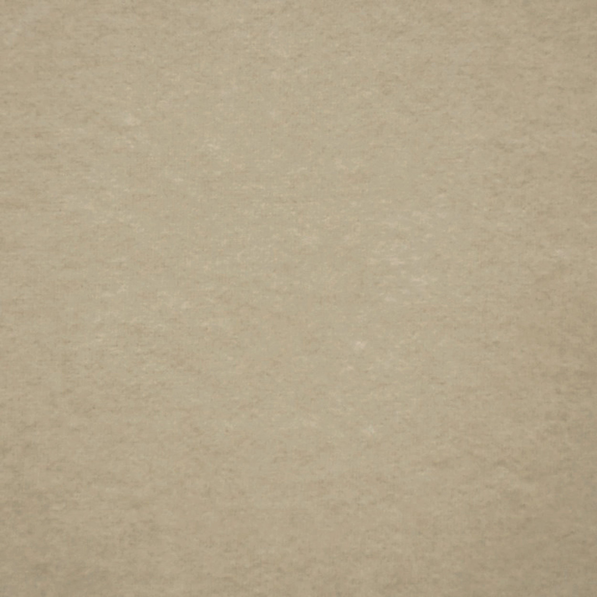Grass 1