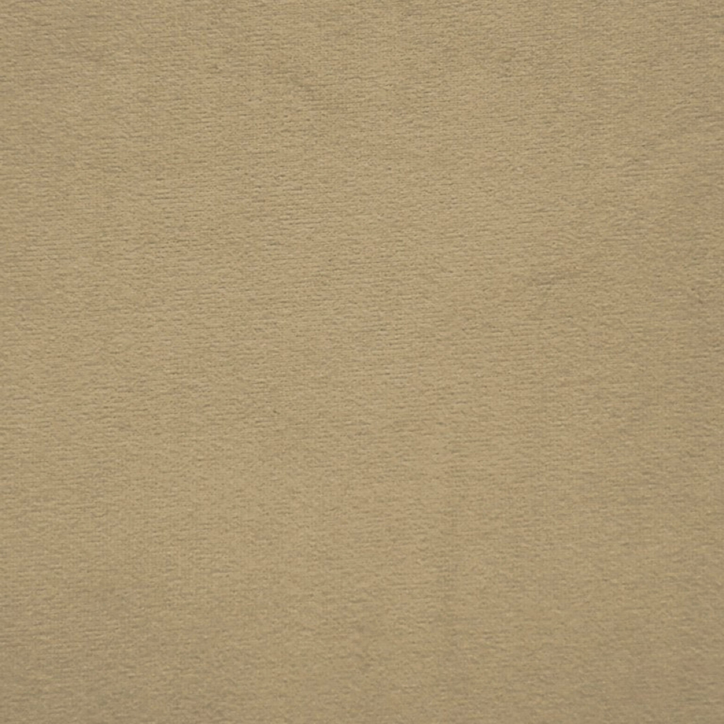 Grass 3