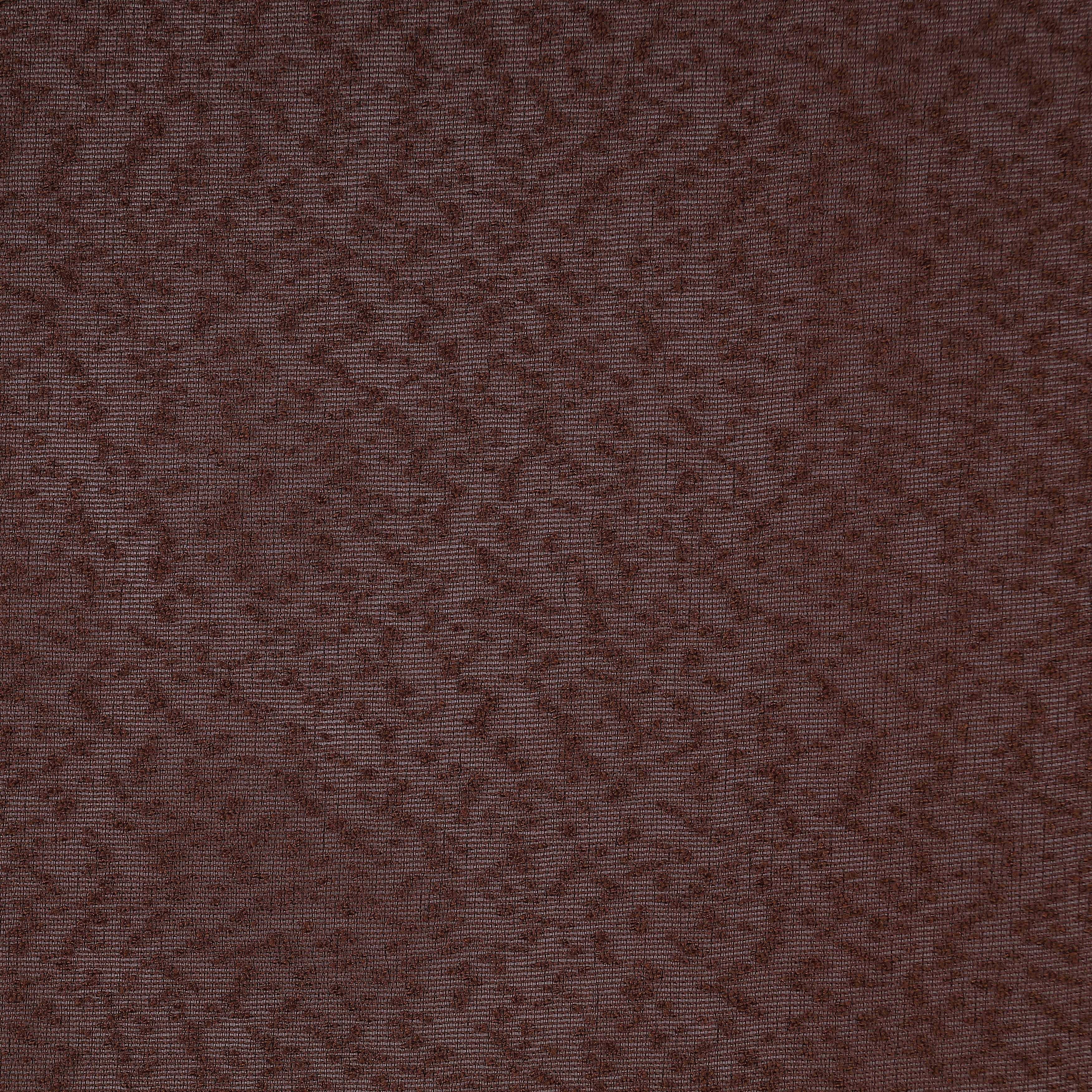 Haze 104