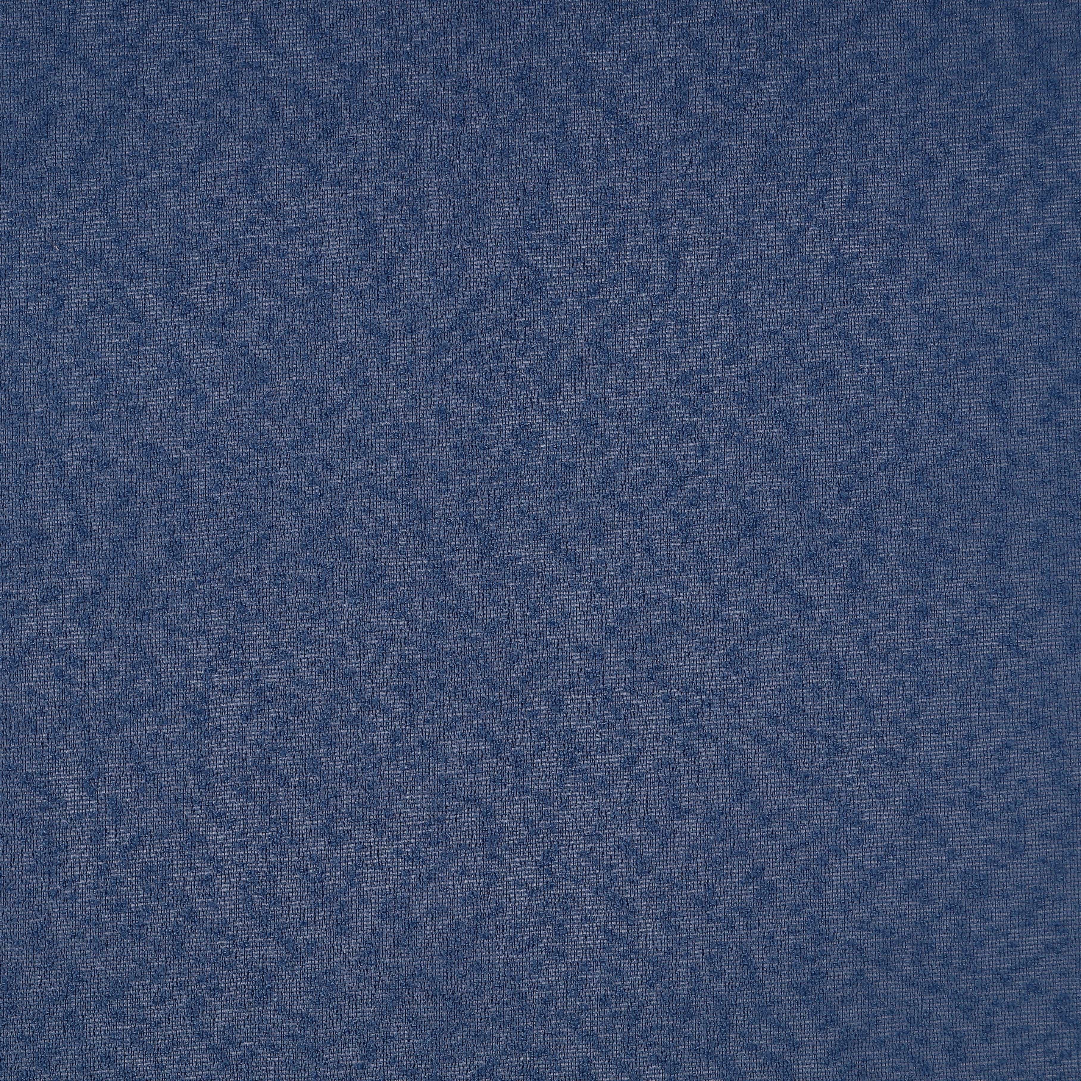 Haze 106