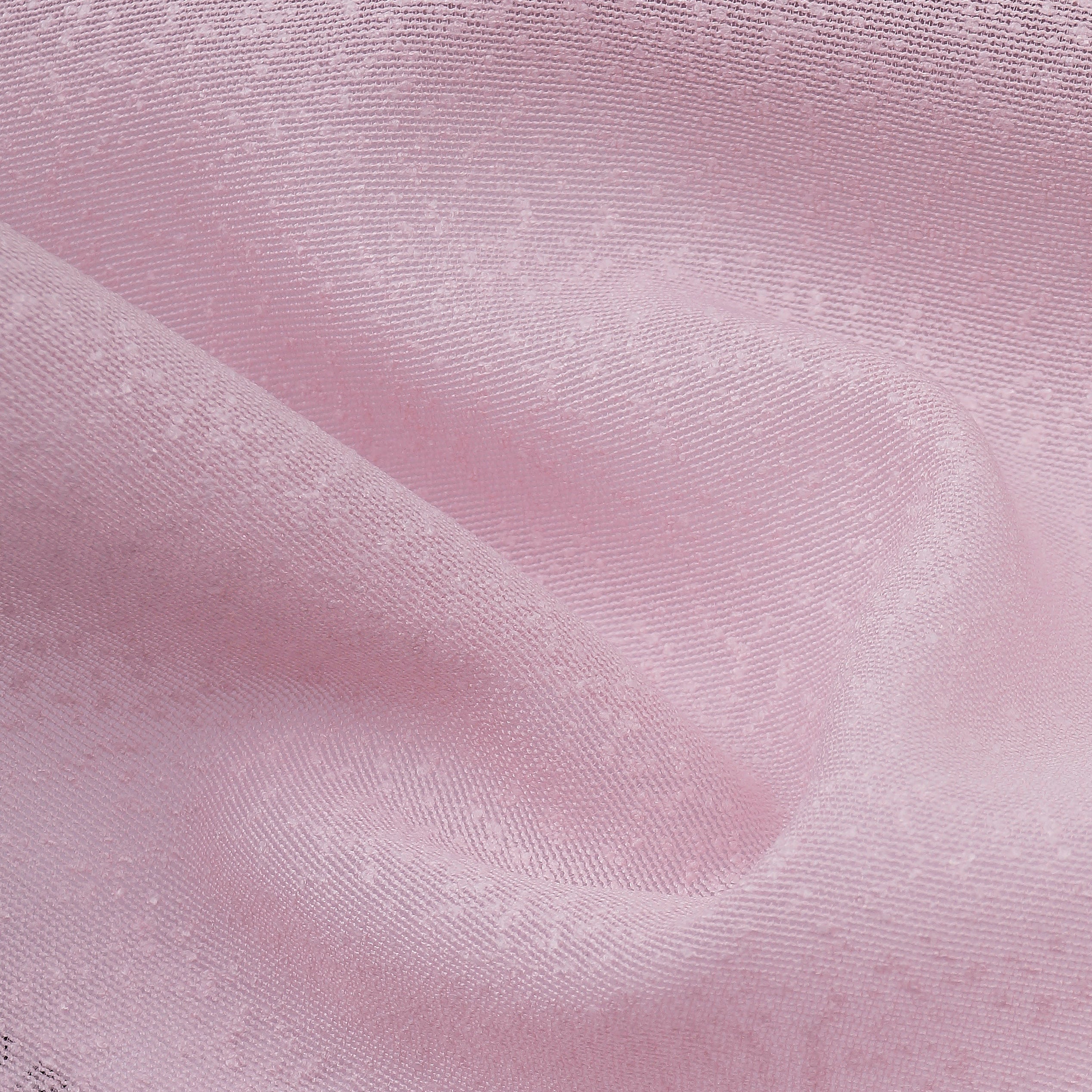 Haze 109