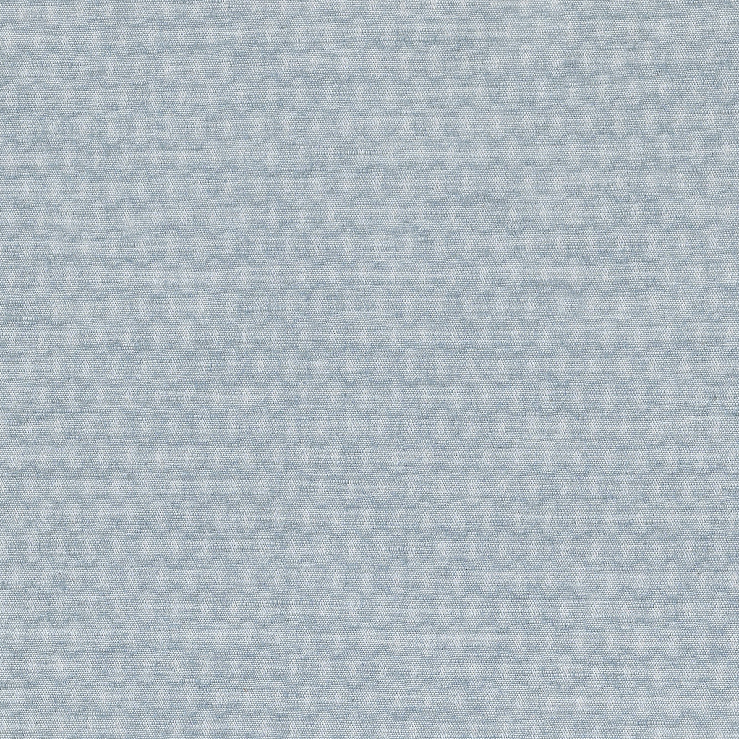 Horizon 52
