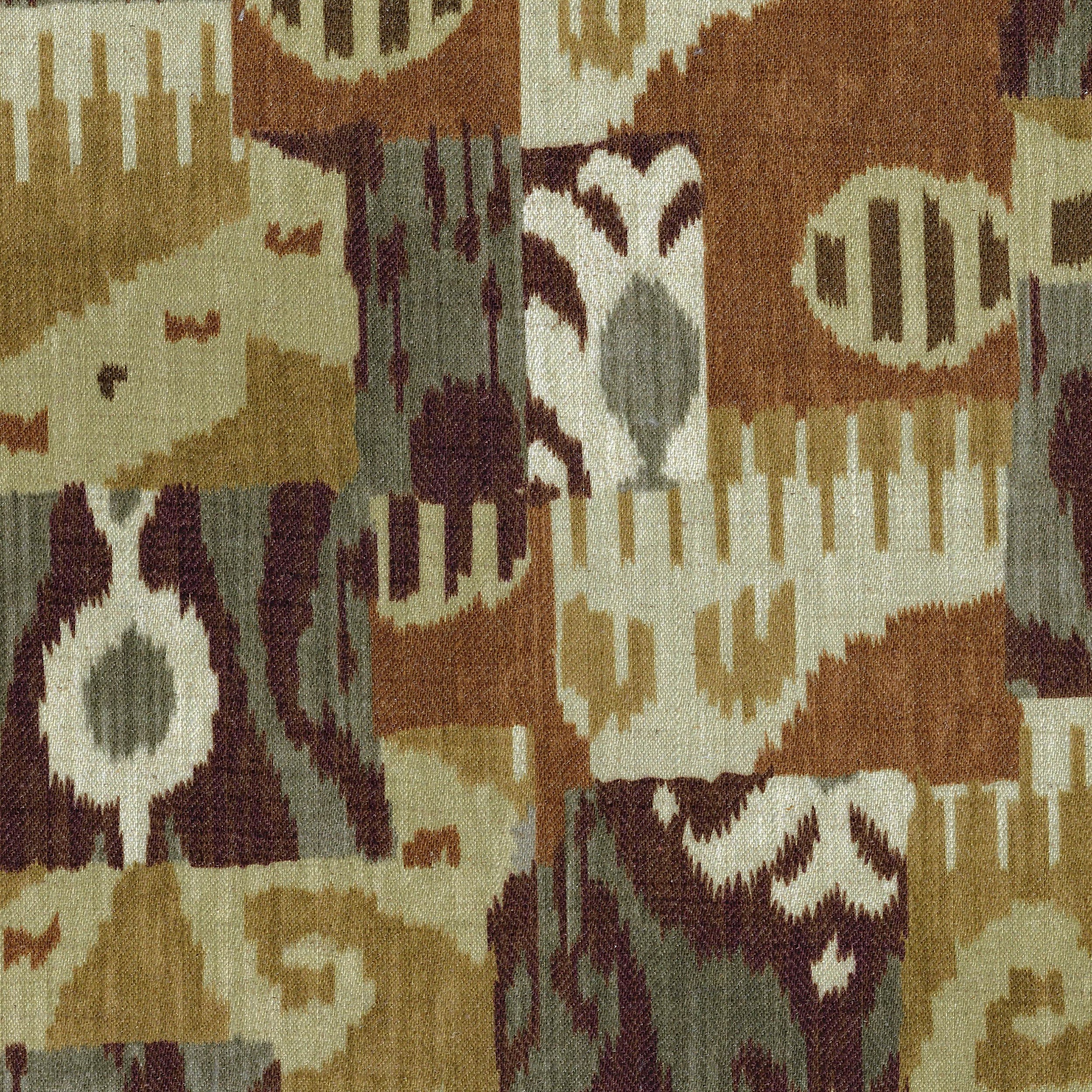 Ikat 104