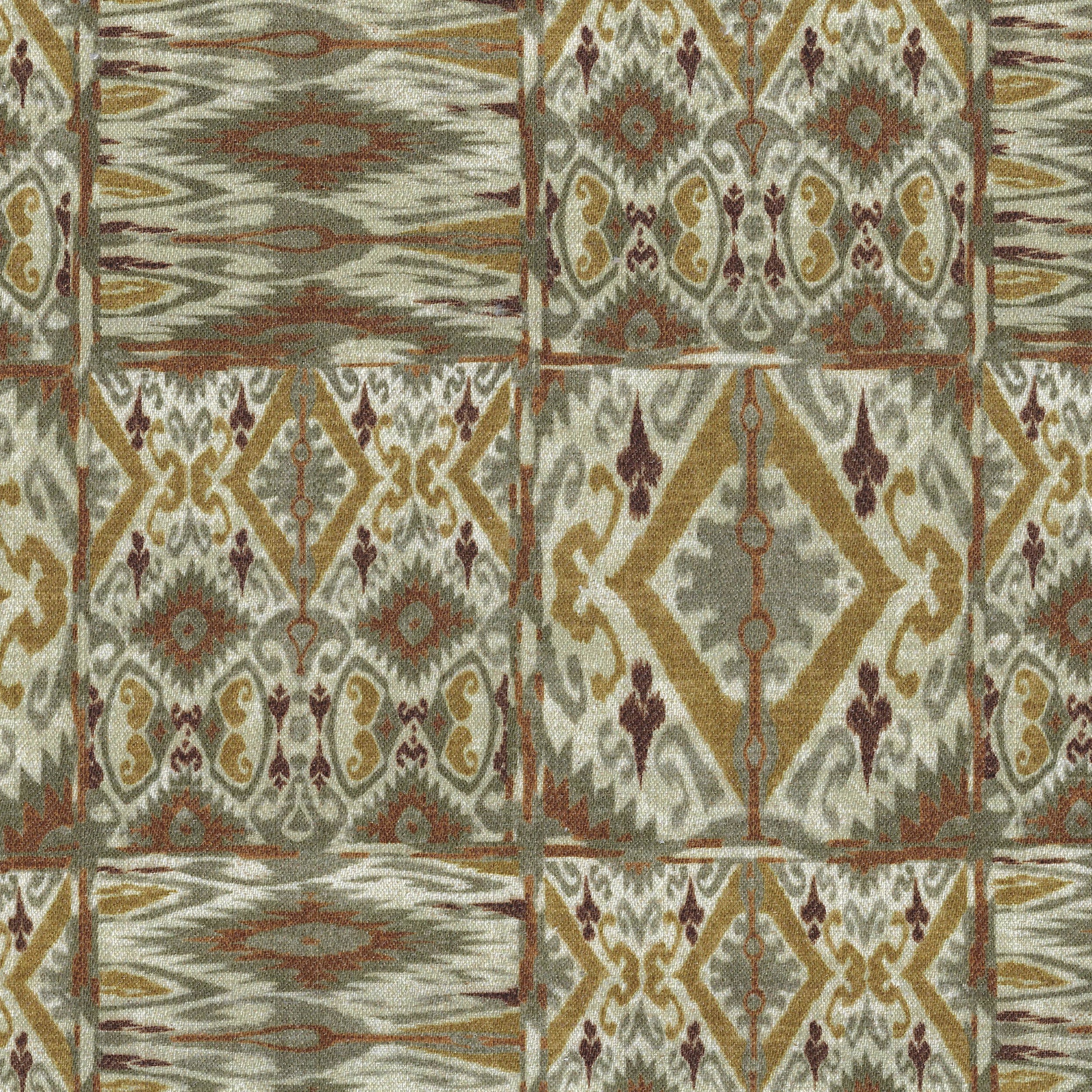 Ikat 107