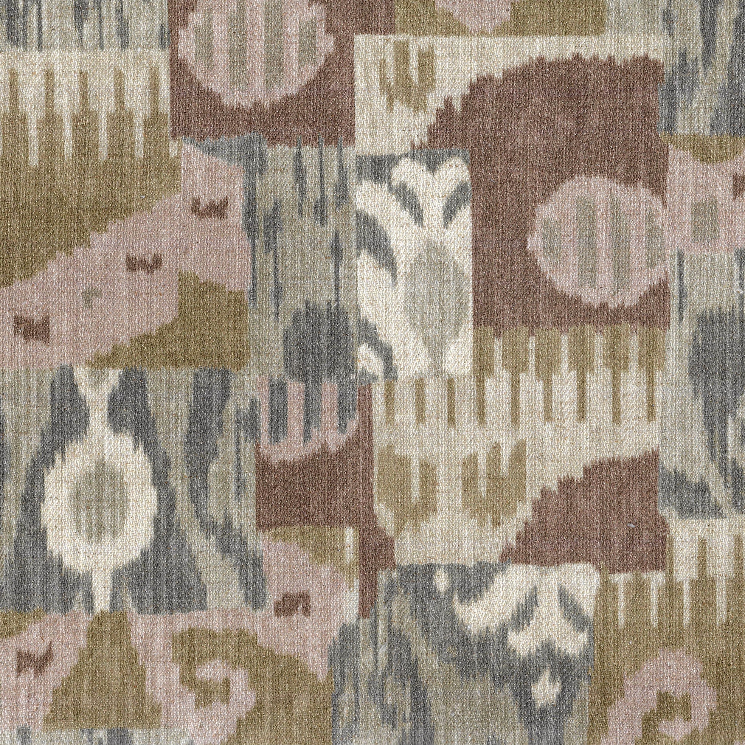 Ikat 108