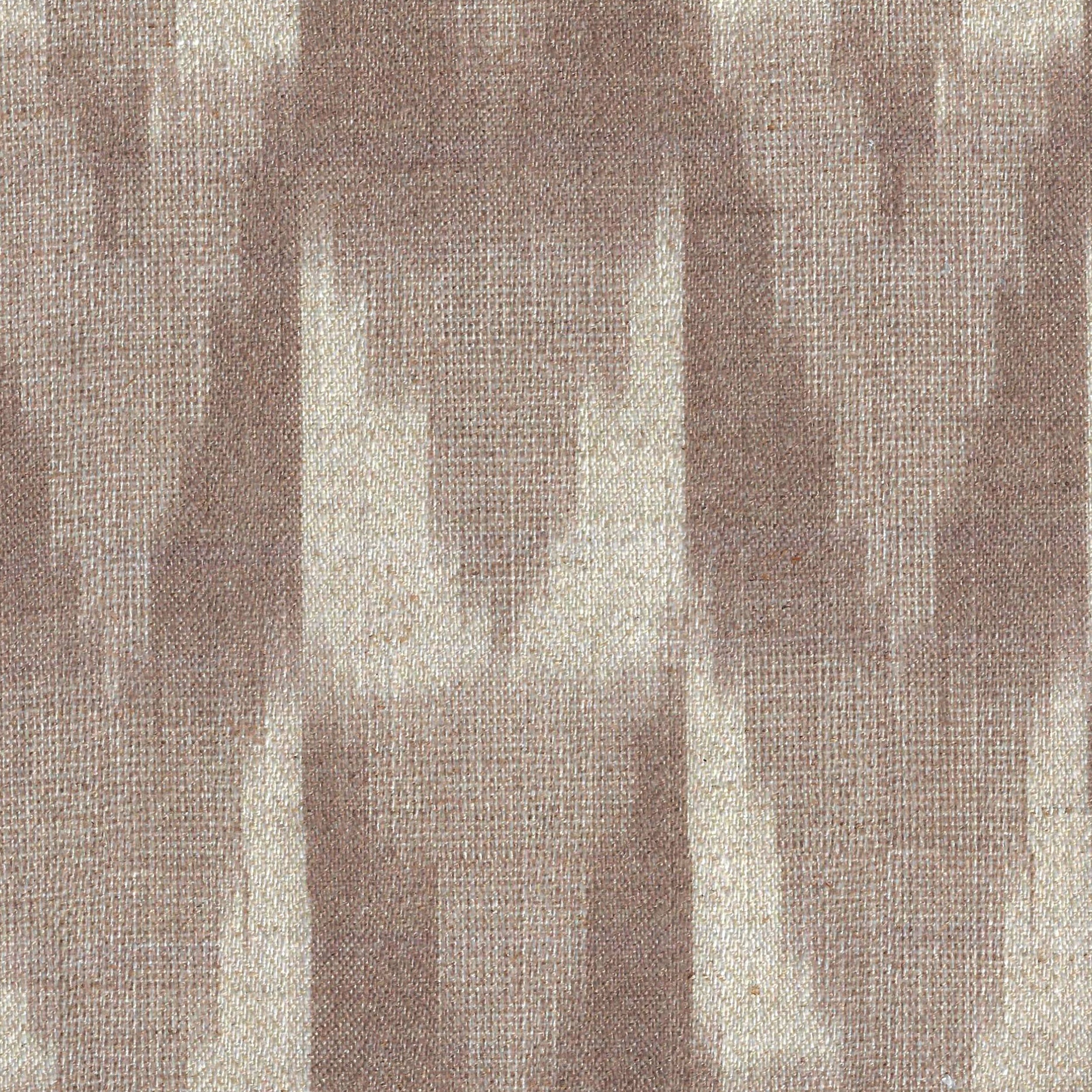 Ikat 109