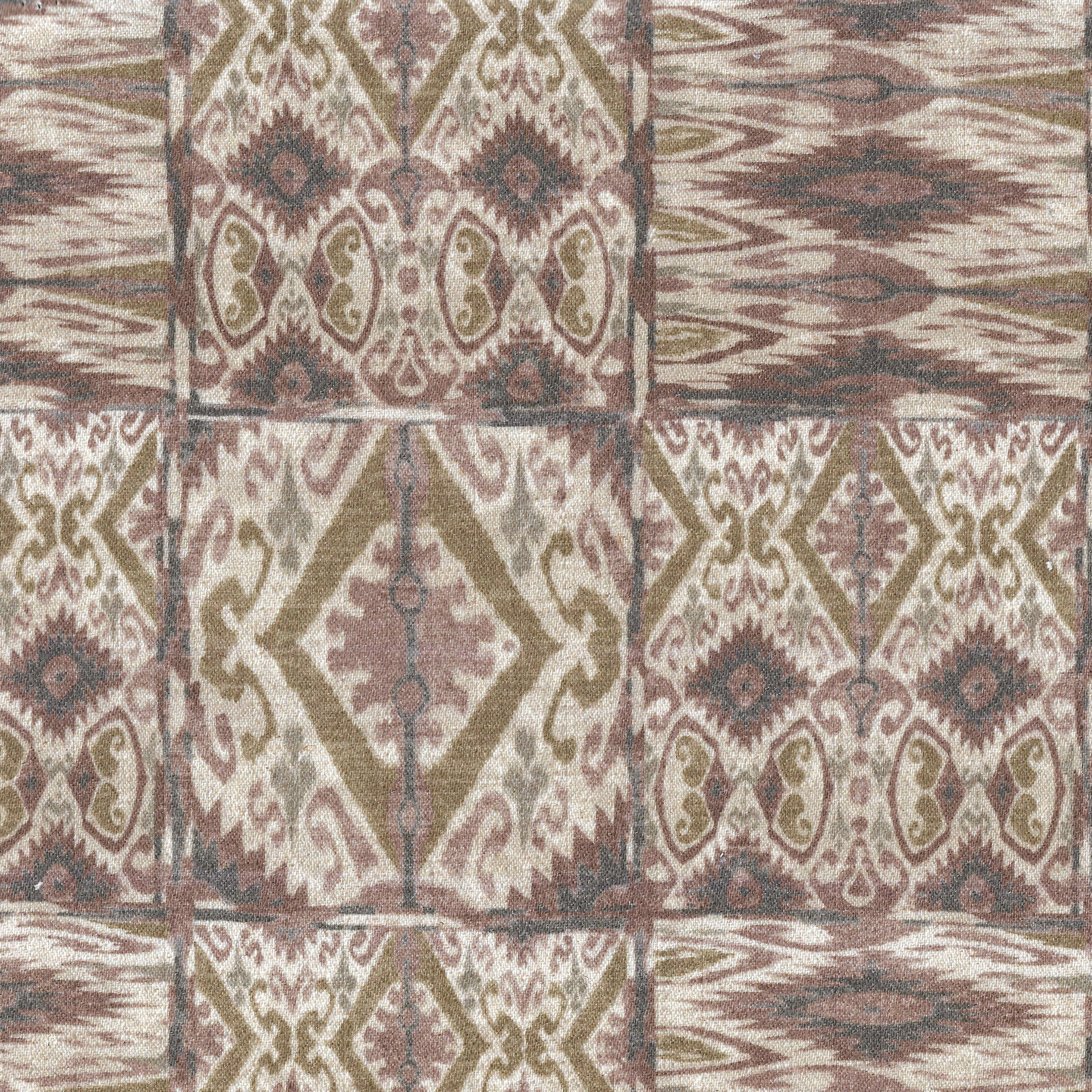 Ikat 111