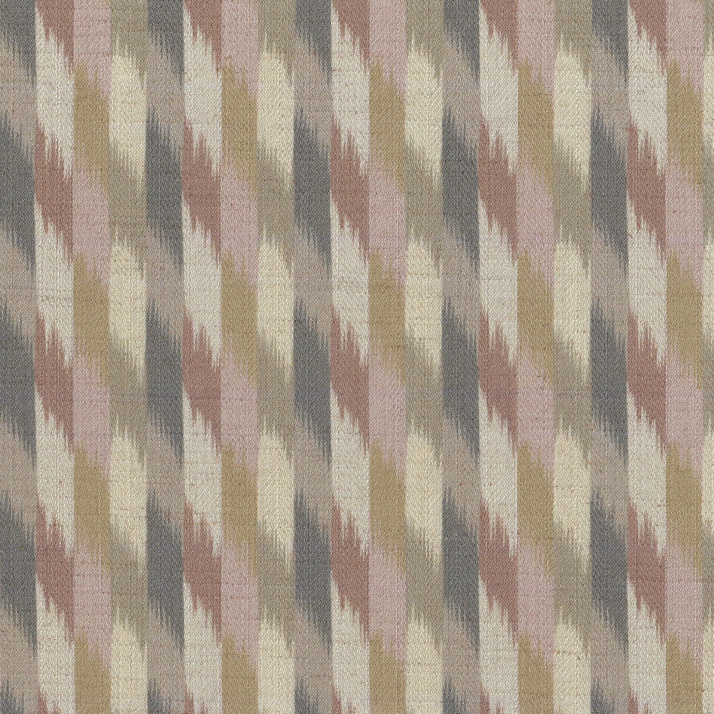 Ikat 112