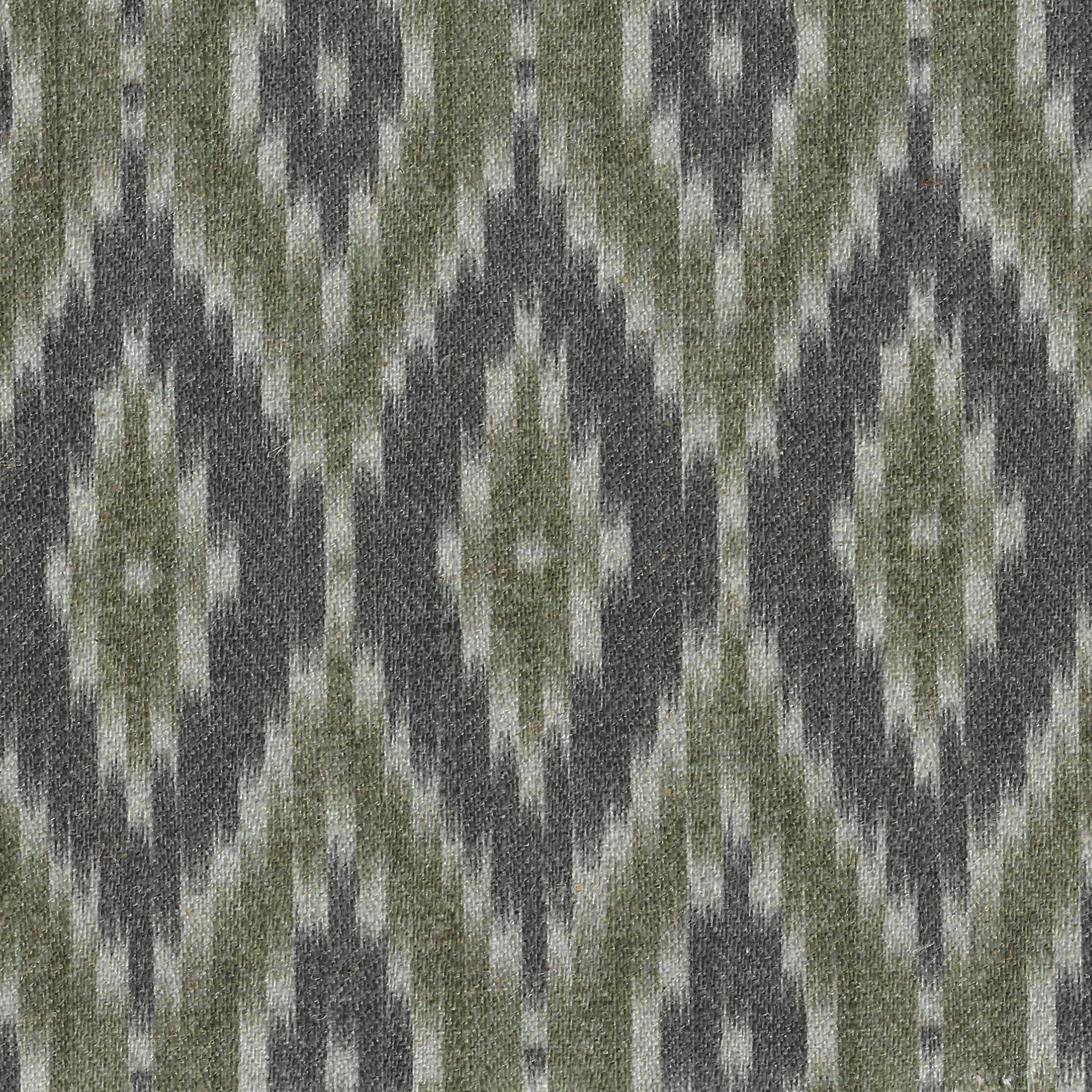 Ikat 116