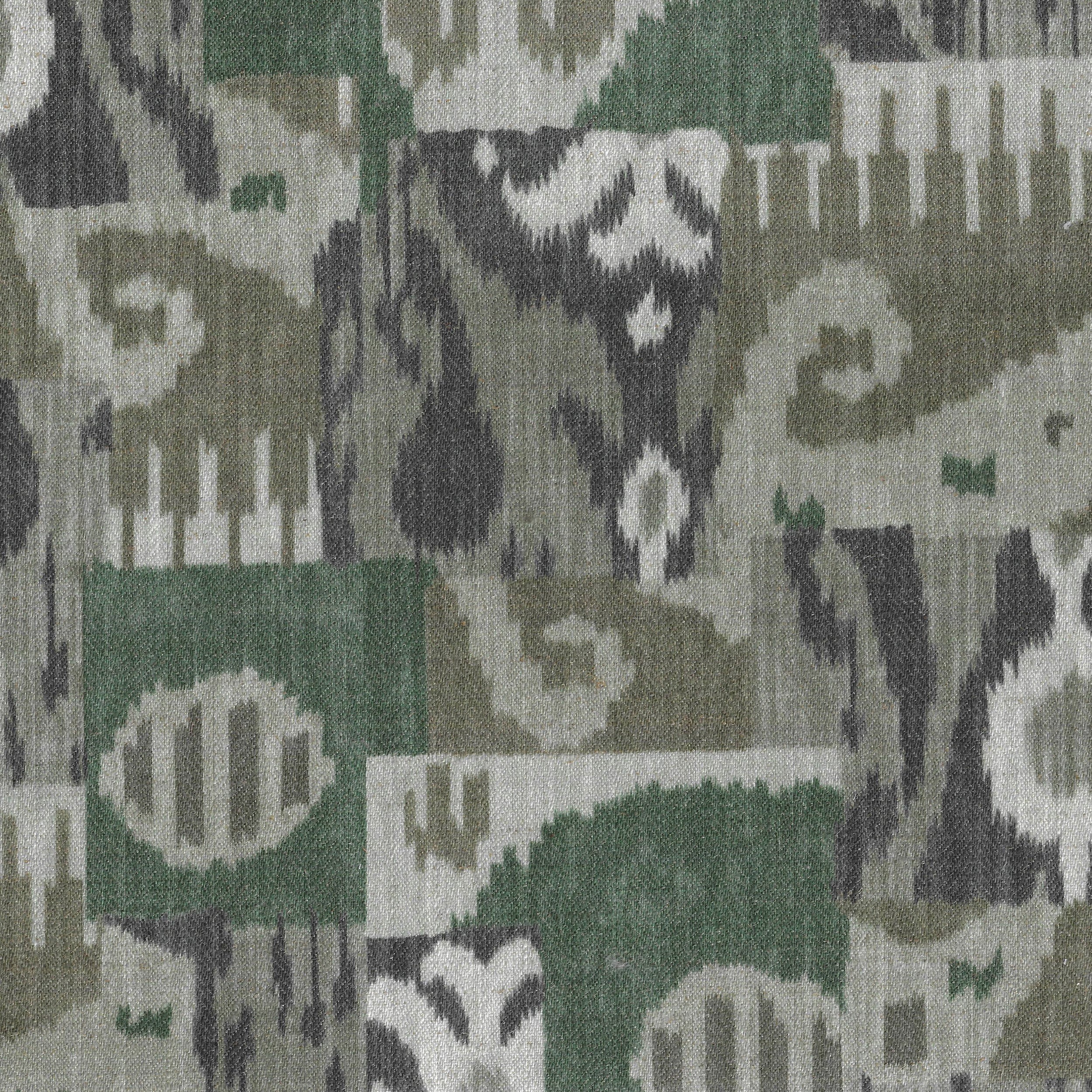 Ikat 117