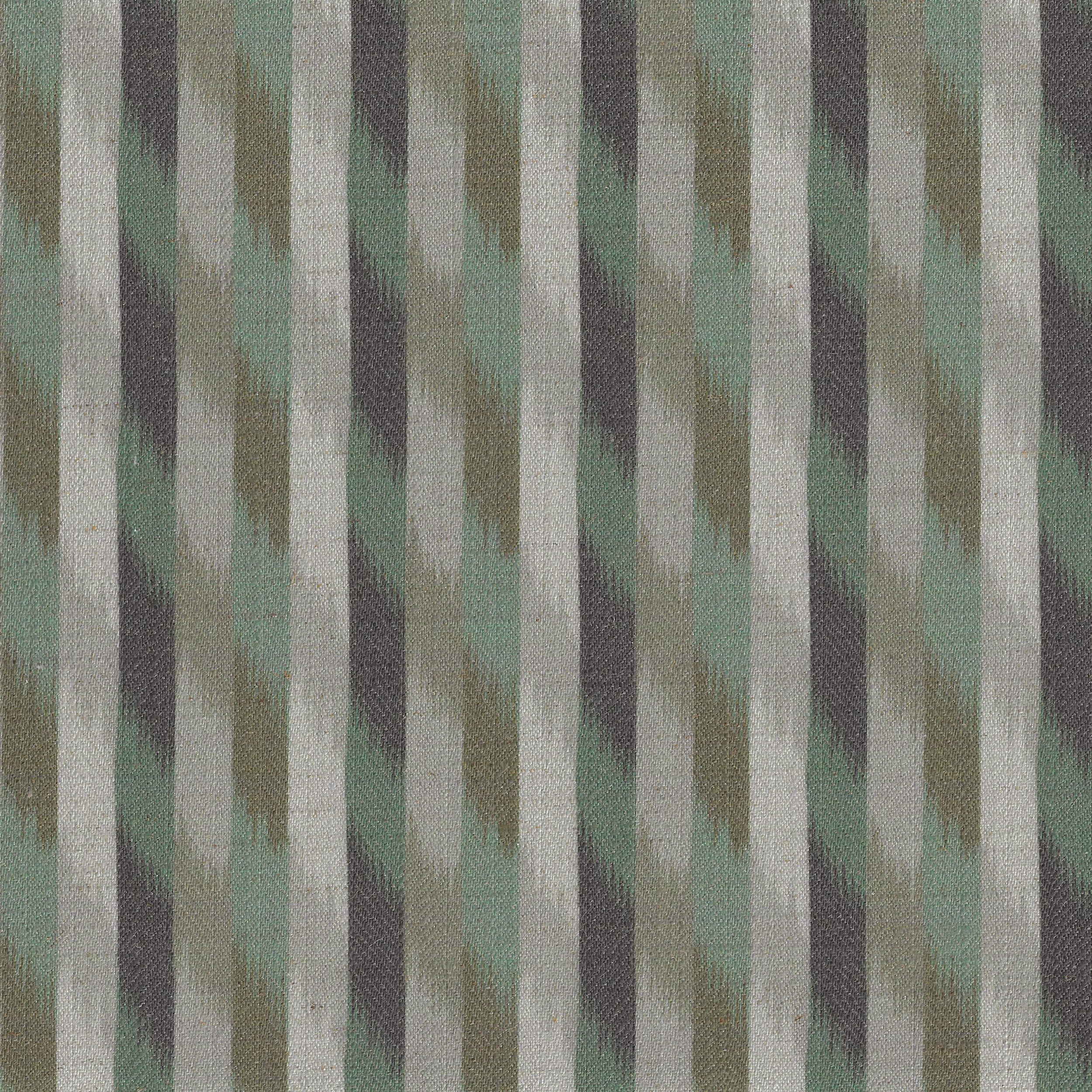 Ikat 118
