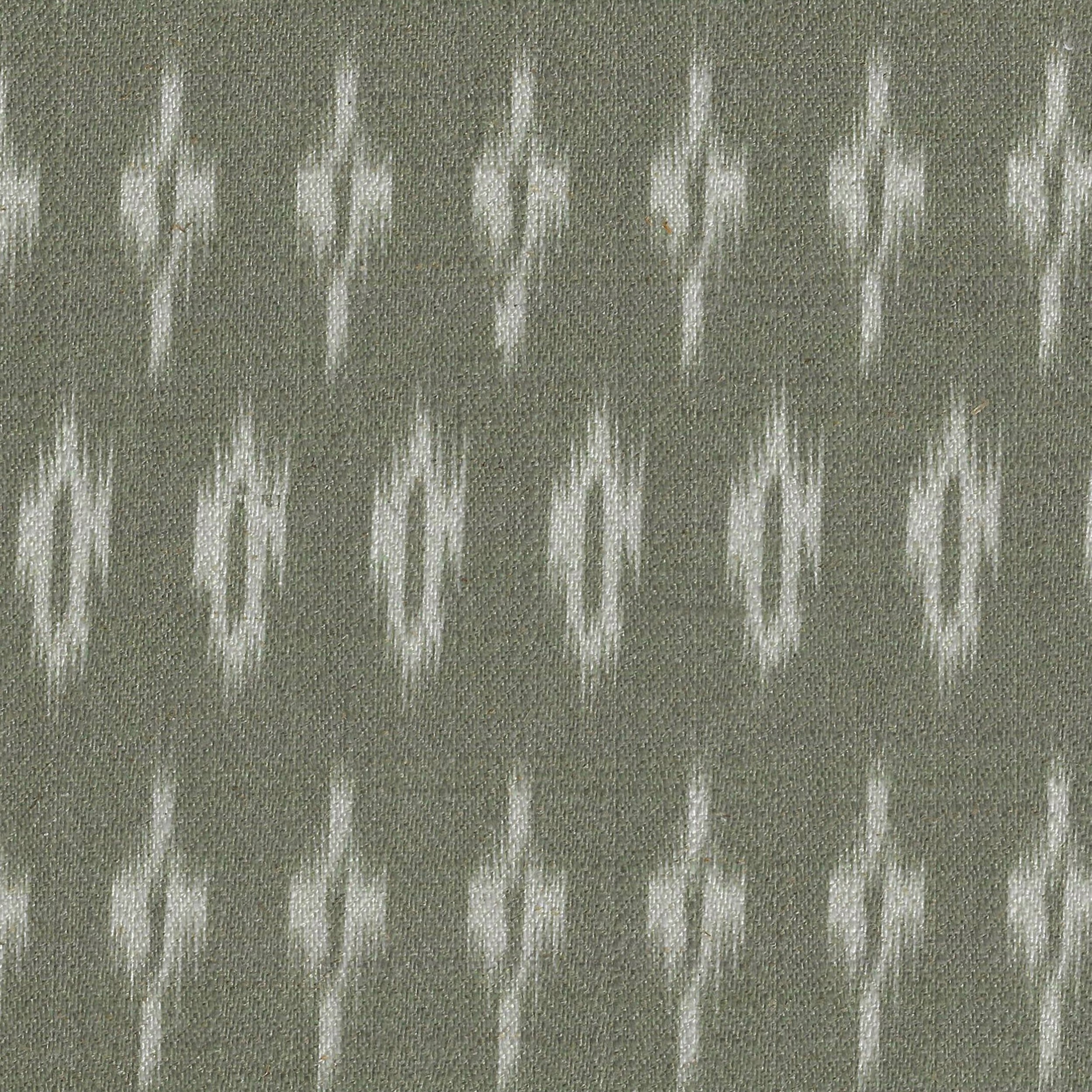 Ikat 119