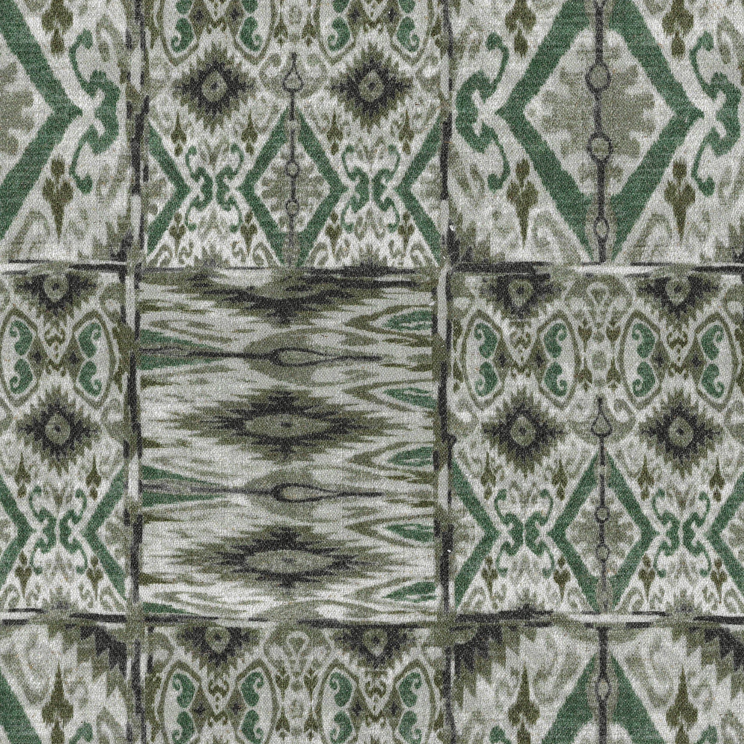 Ikat 121