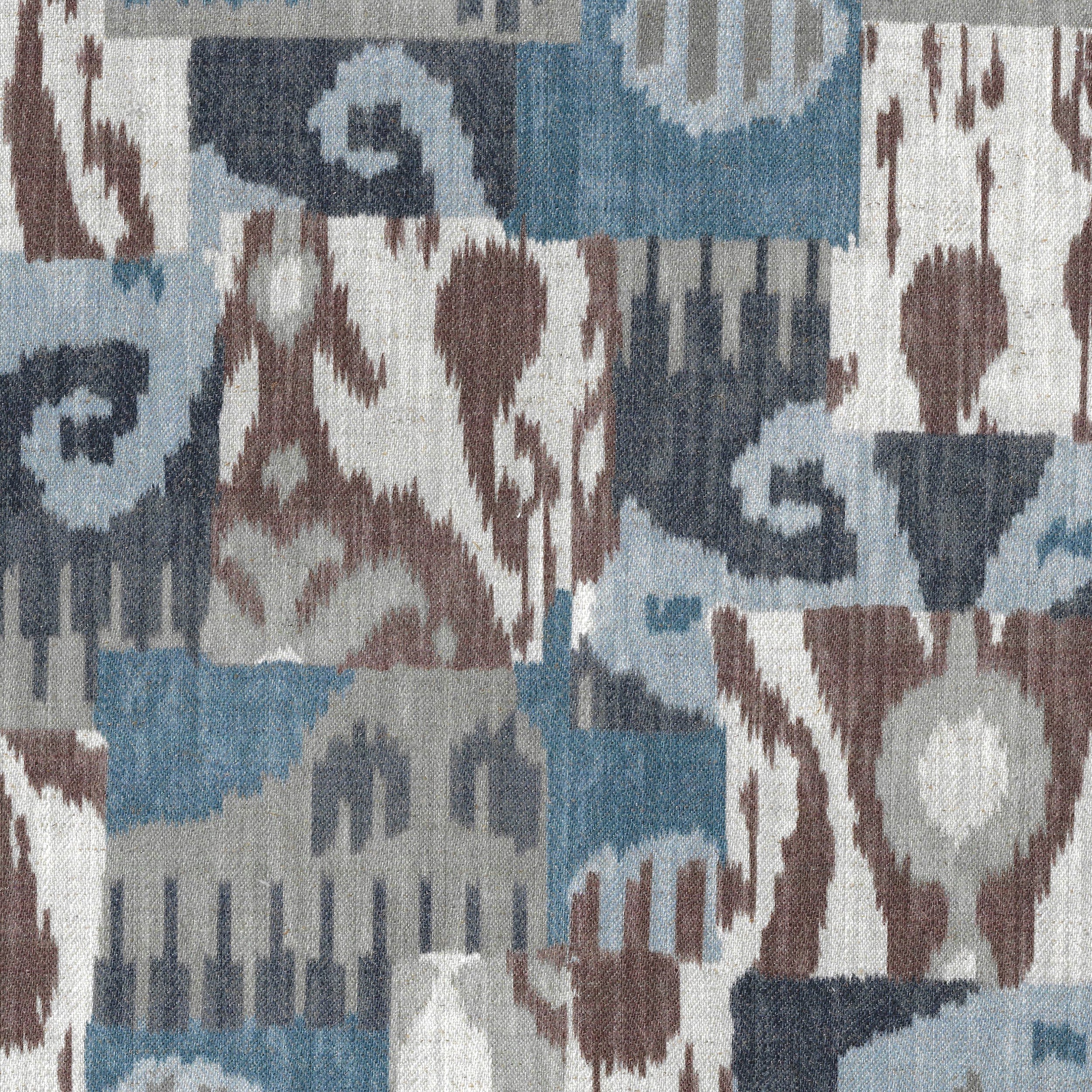 Ikat 122