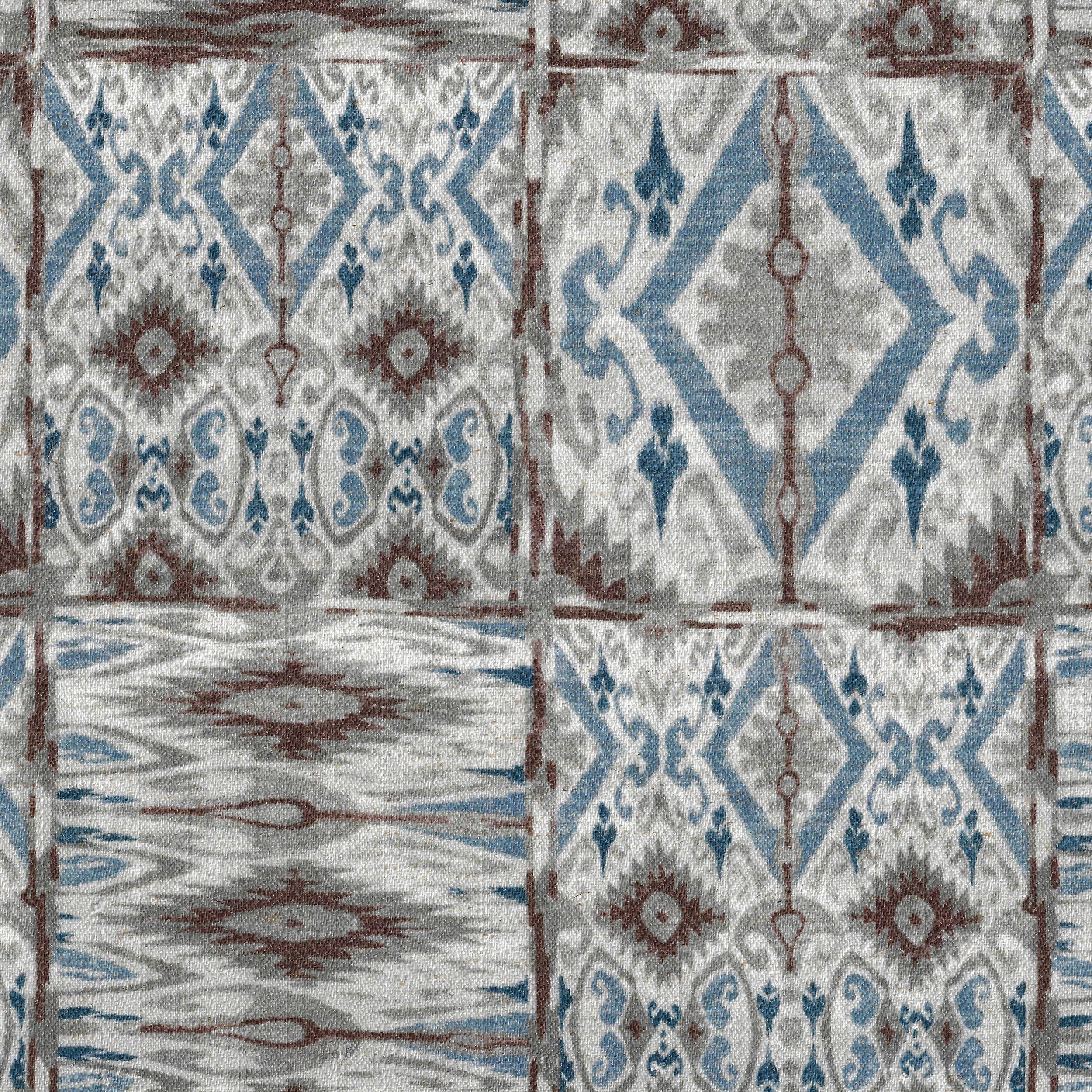 Ikat 124
