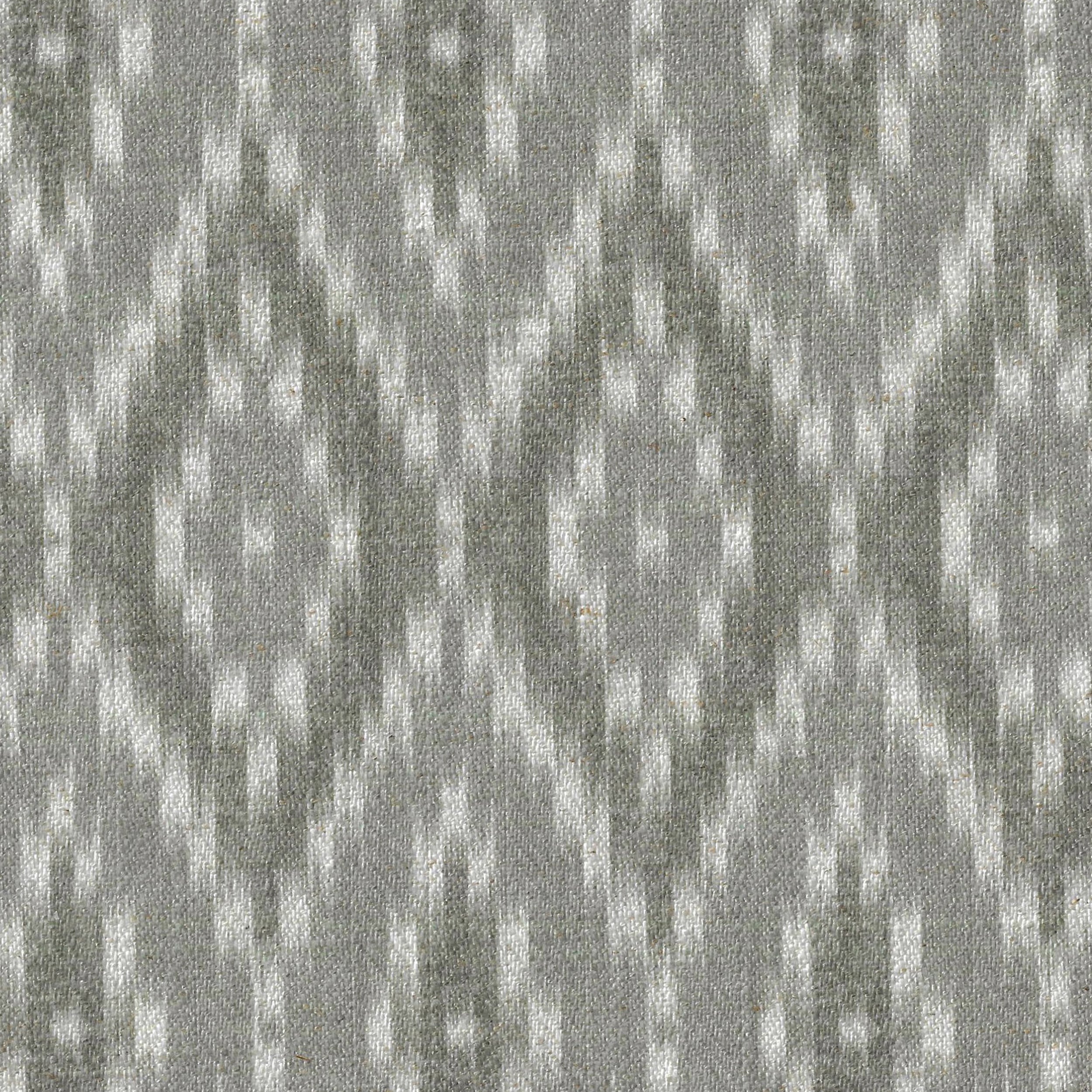 Ikat 125