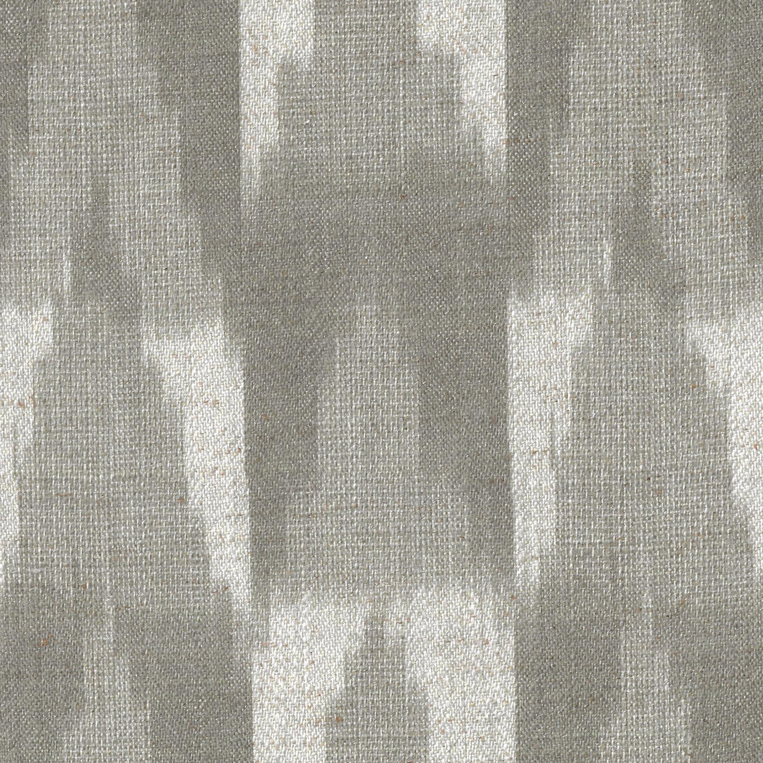 Ikat 126
